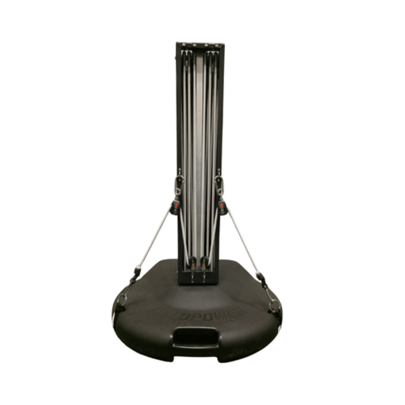 FieldPower Sport XL