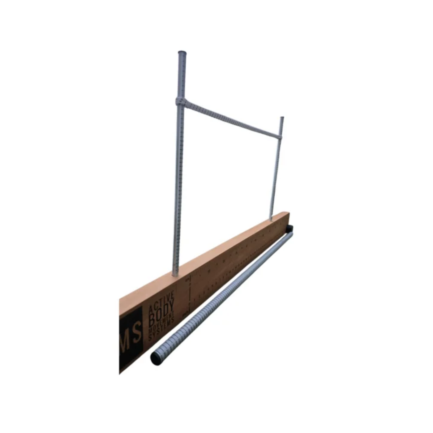 FMS - ACTIVE BODY MOVEMENT SYSTEM