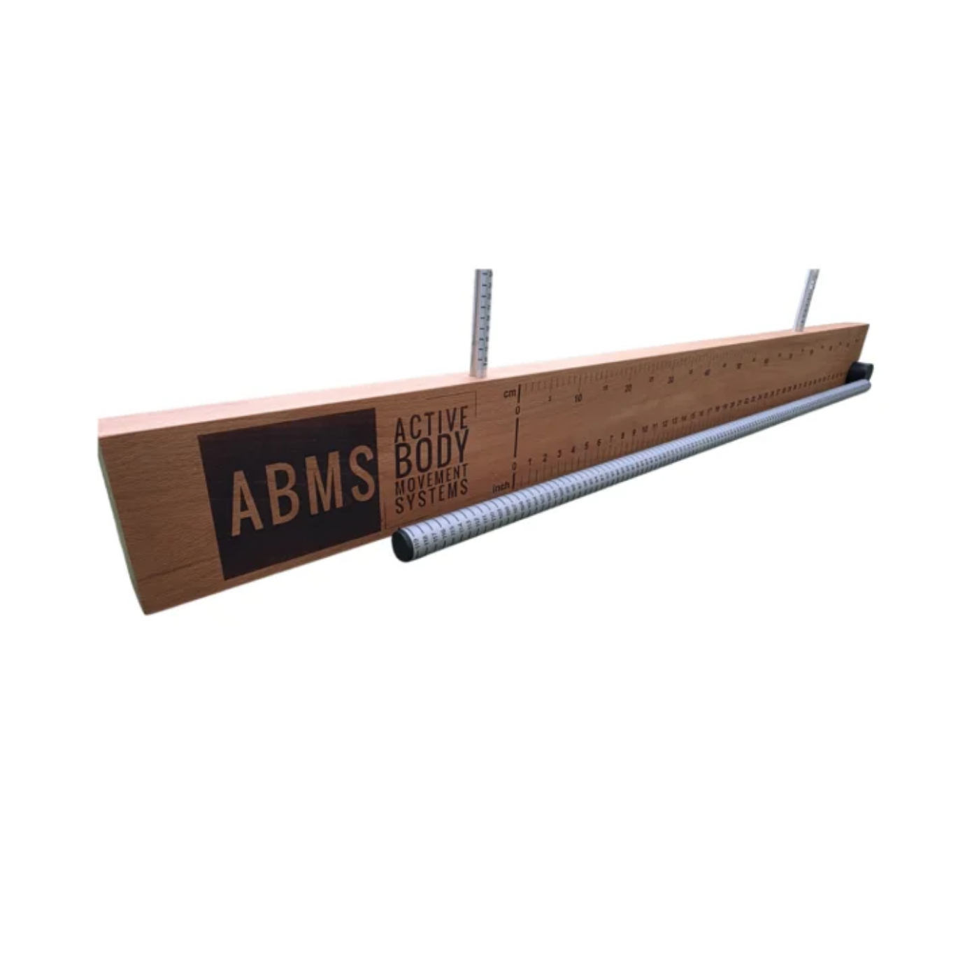 FMS - ACTIVE BODY MOVEMENT SYSTEM