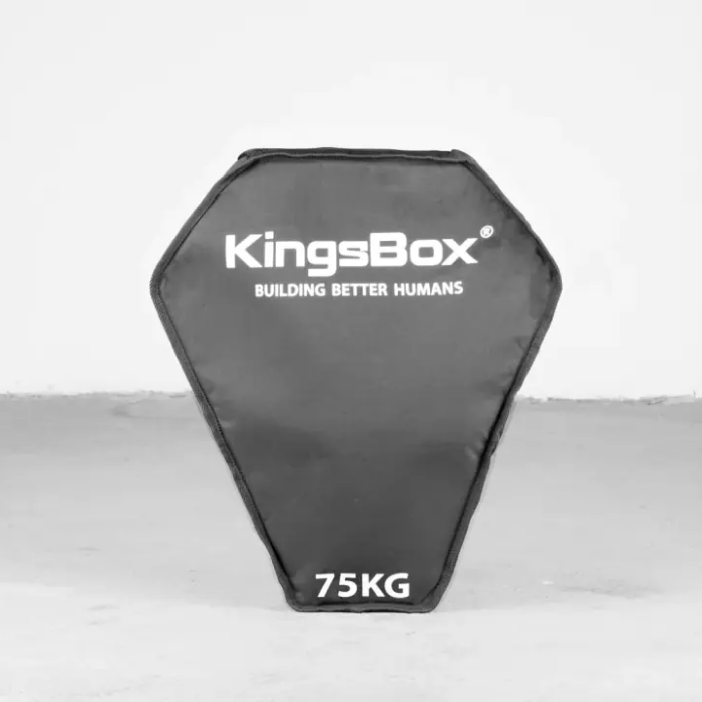 HYBRID STRONGMAN BAG