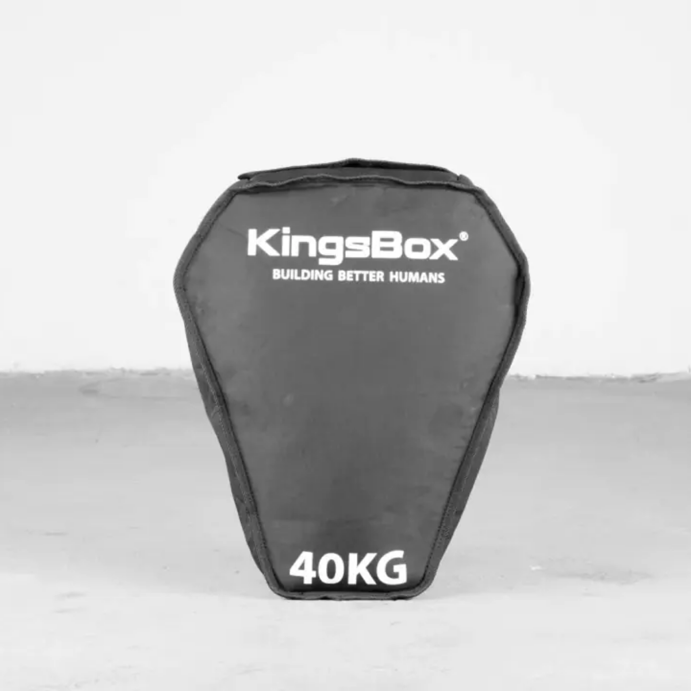 HYBRID STRONGMAN BAG