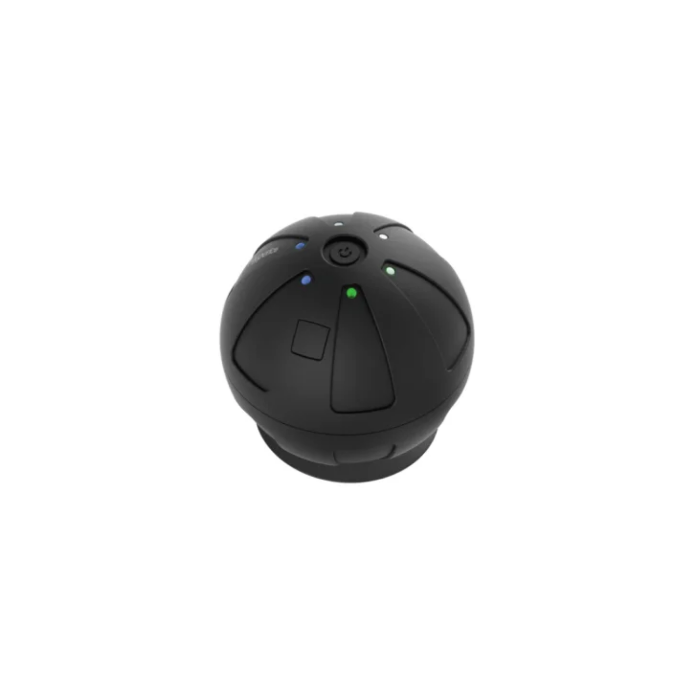 HYPERSPHERE GO