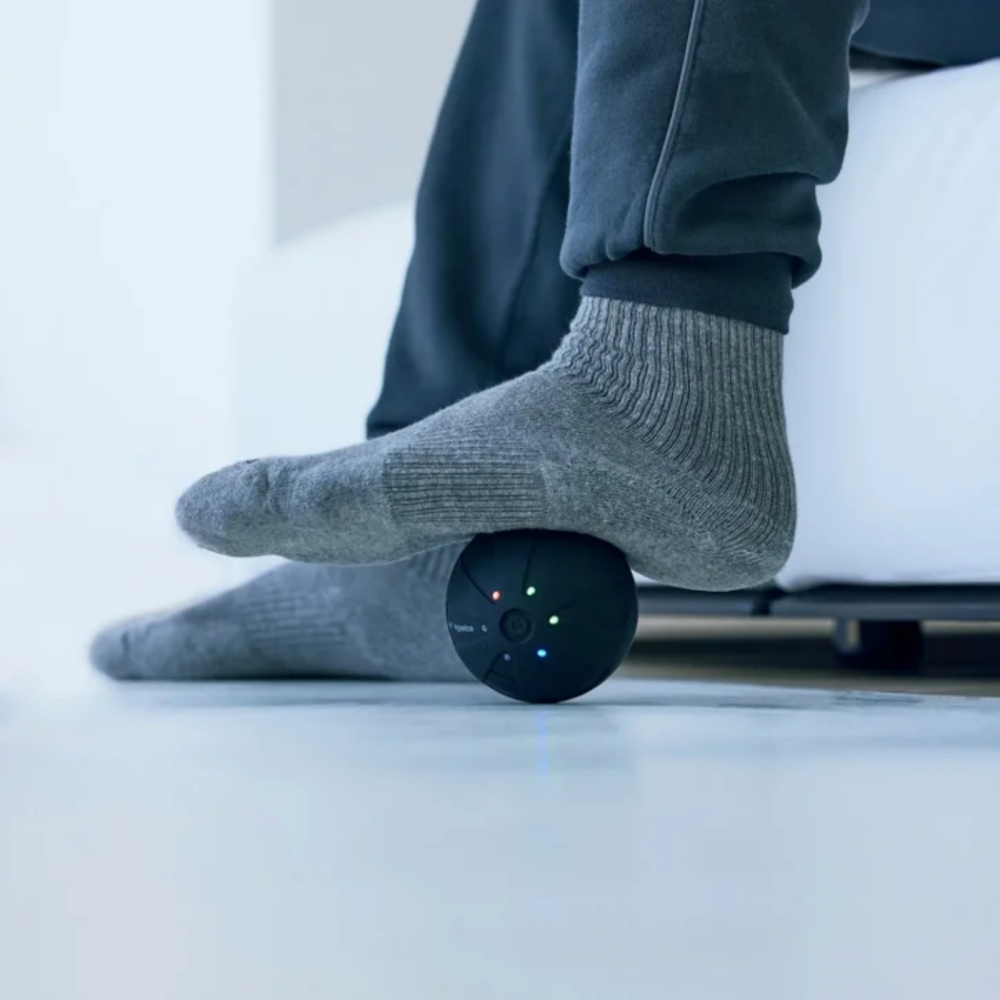HYPERSPHERE GO