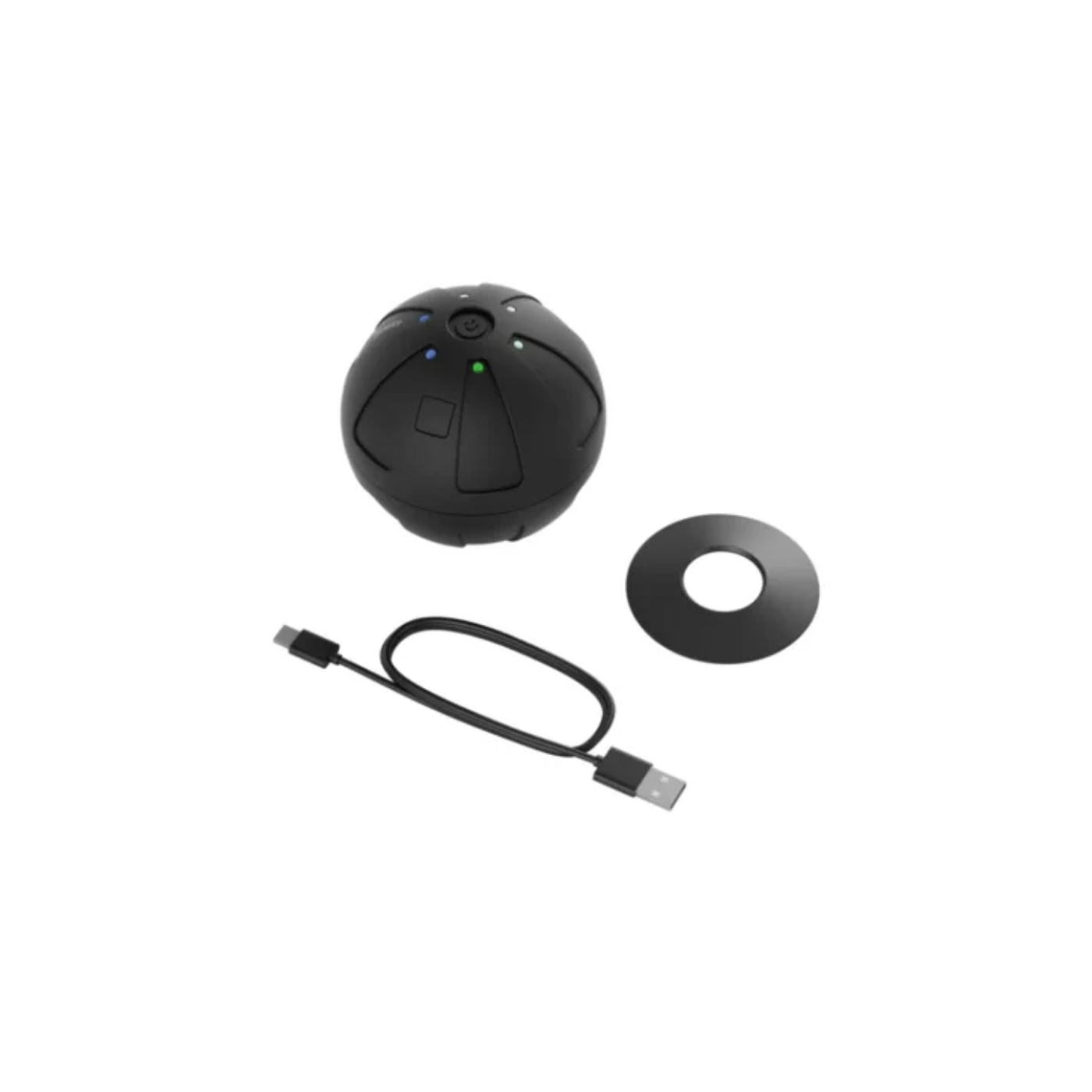 HYPERSPHERE GO