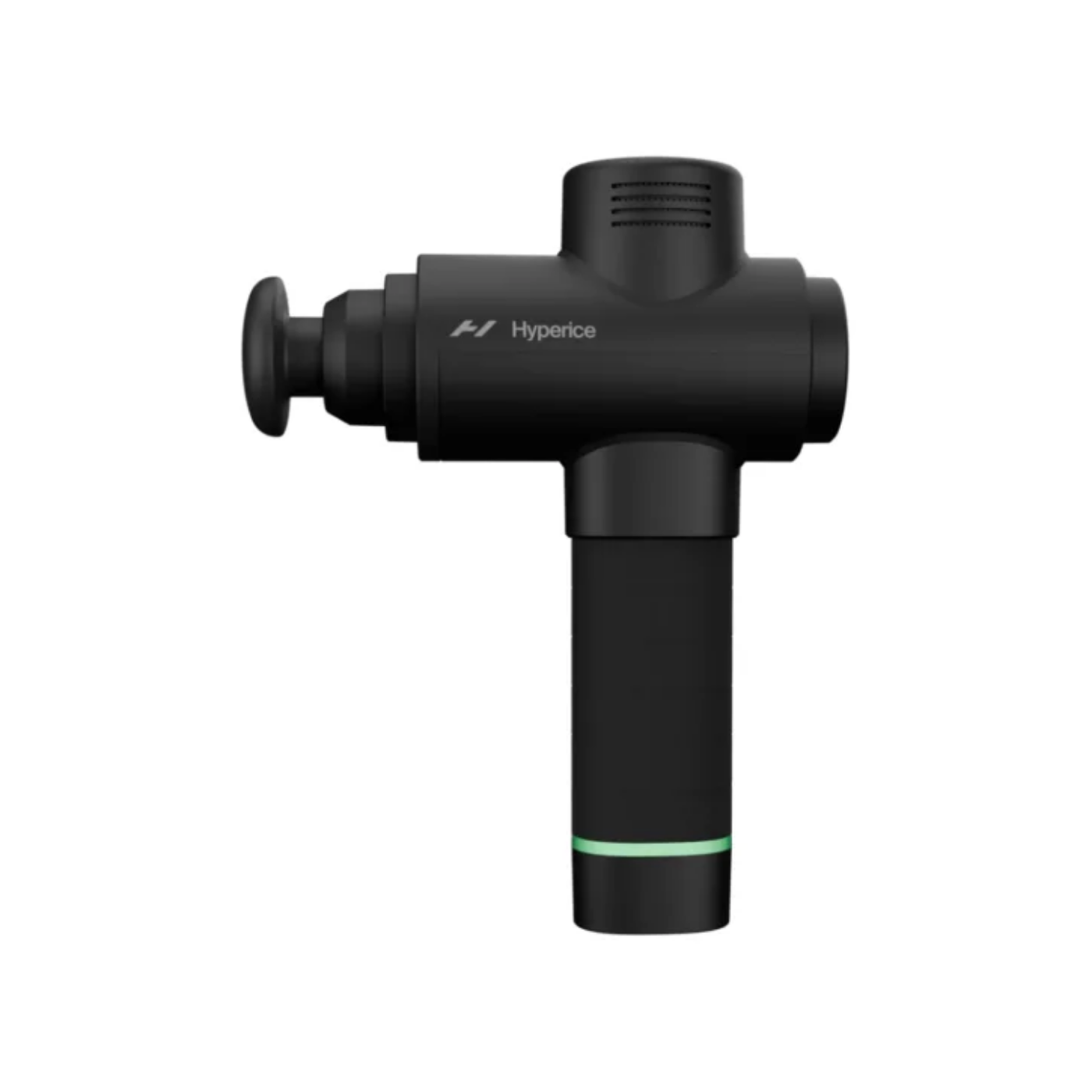 HYPERVOLT 2 BLACK