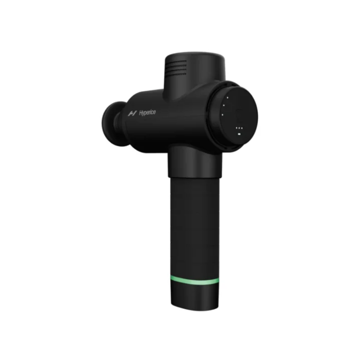HYPERVOLT 2 BLACK