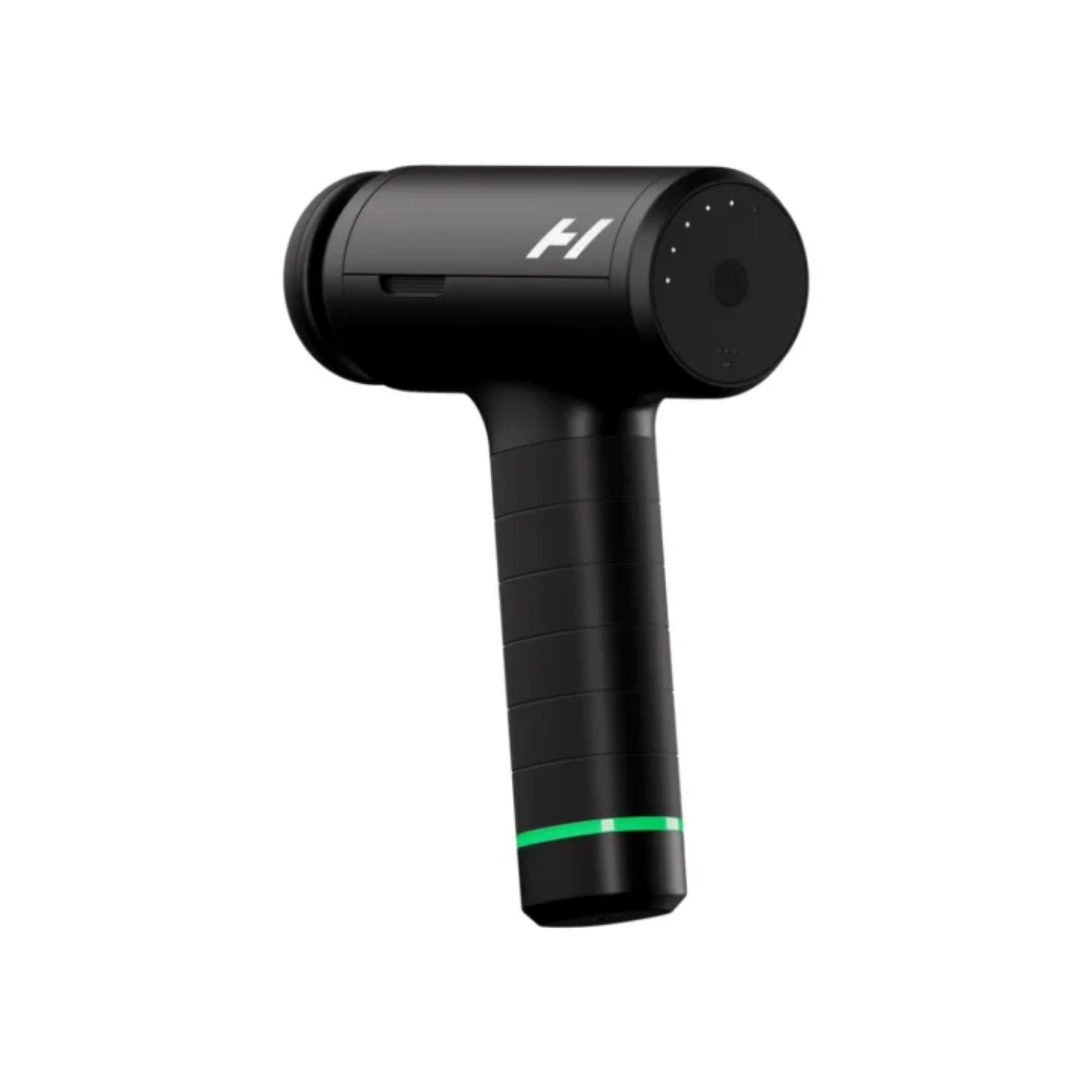 HYPERVOLT 3 PRO