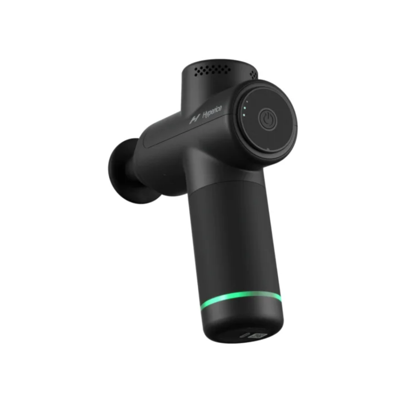 HYPERVOLT GO 2