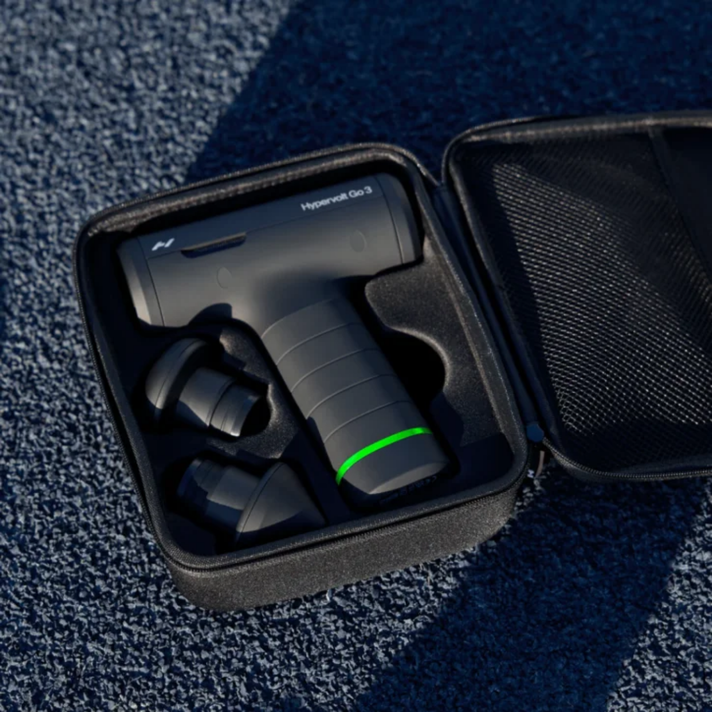 HYPERVOLT GO 3