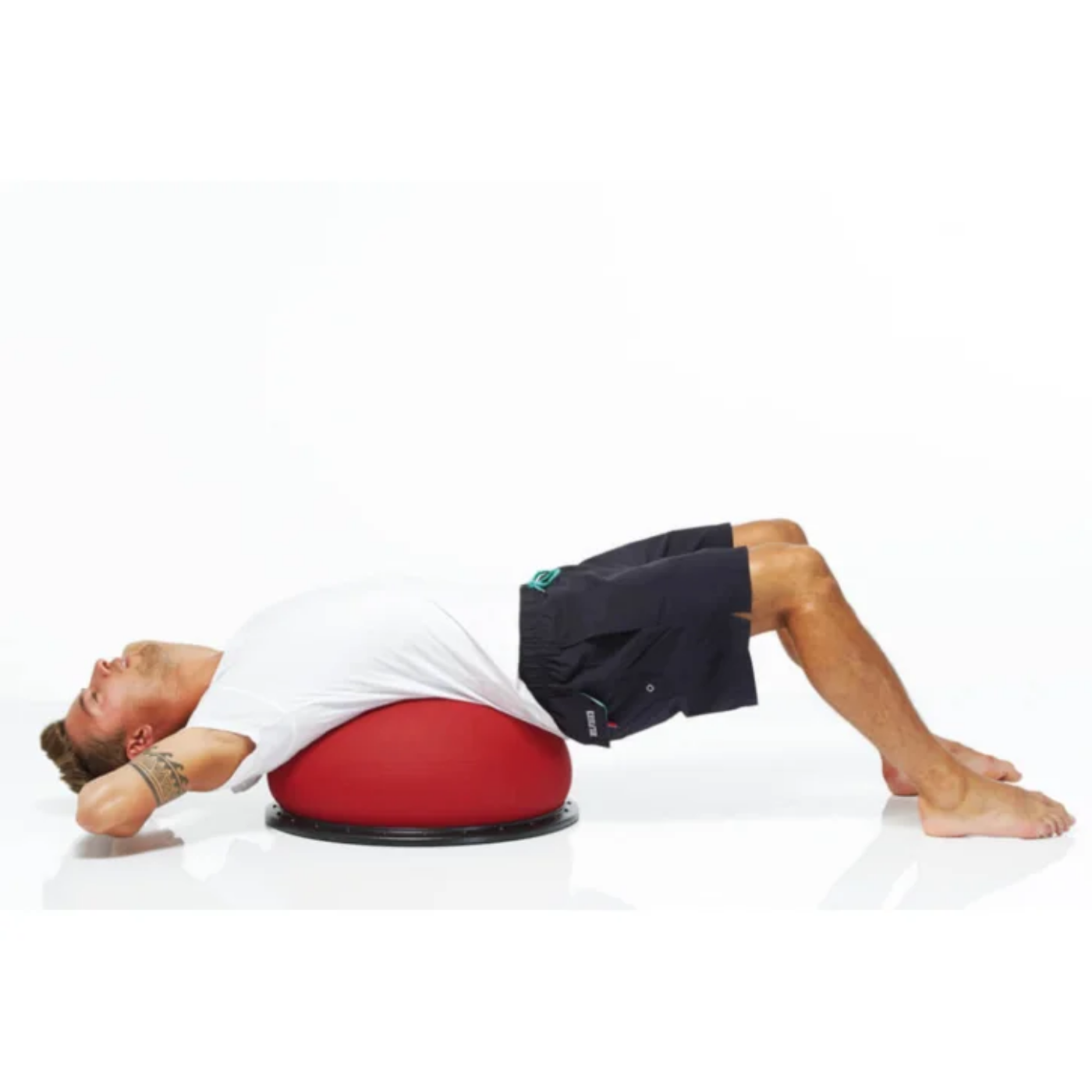 Jumper Pro Balance Ball