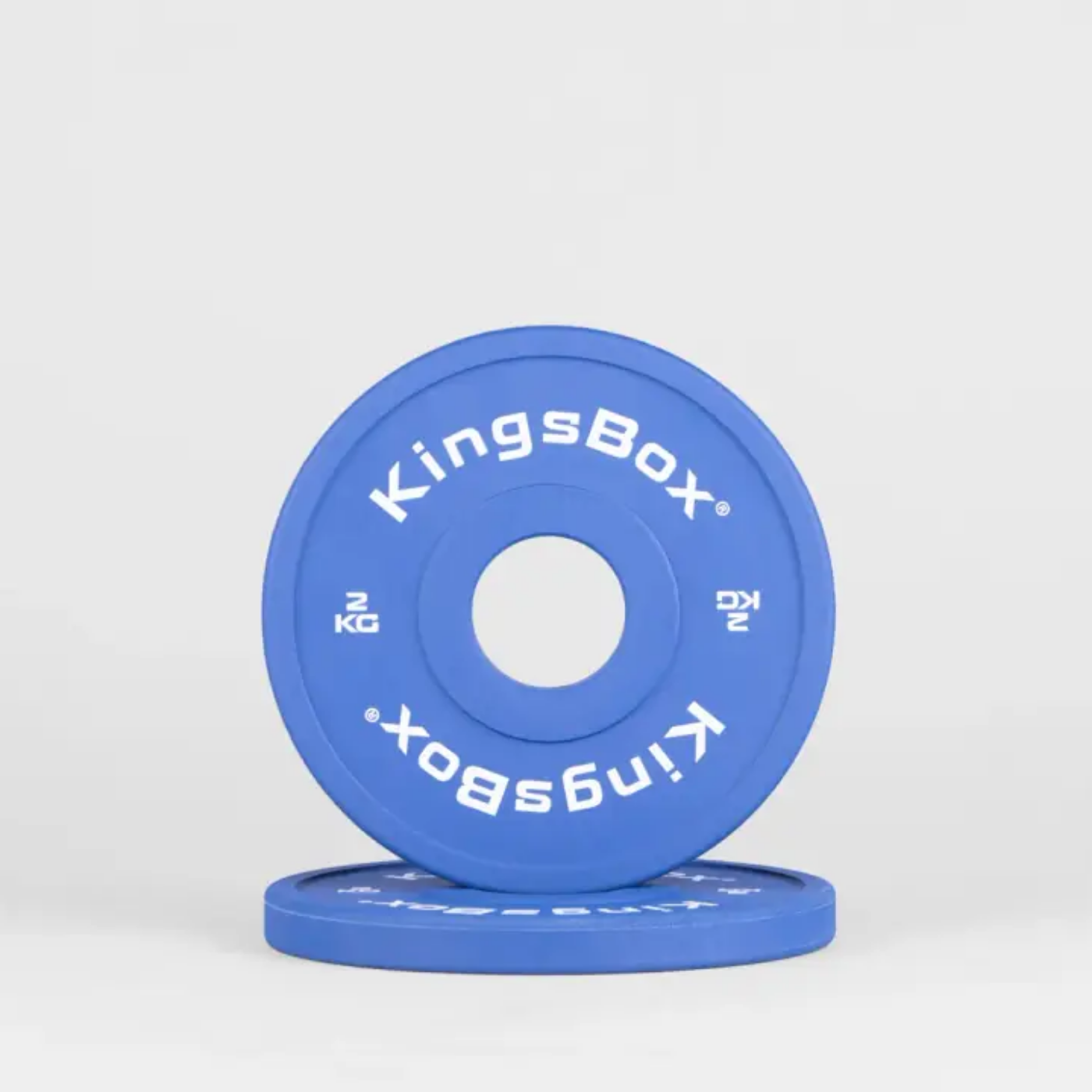 Kauçuk Mikro Plaka (Rubber Micro Loads)
