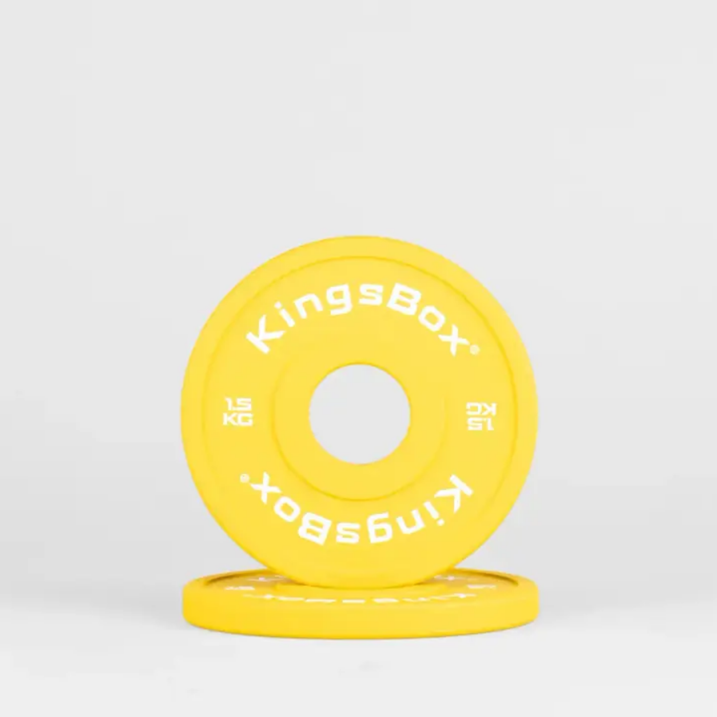 Kauçuk Mikro Plaka (Rubber Micro Loads)