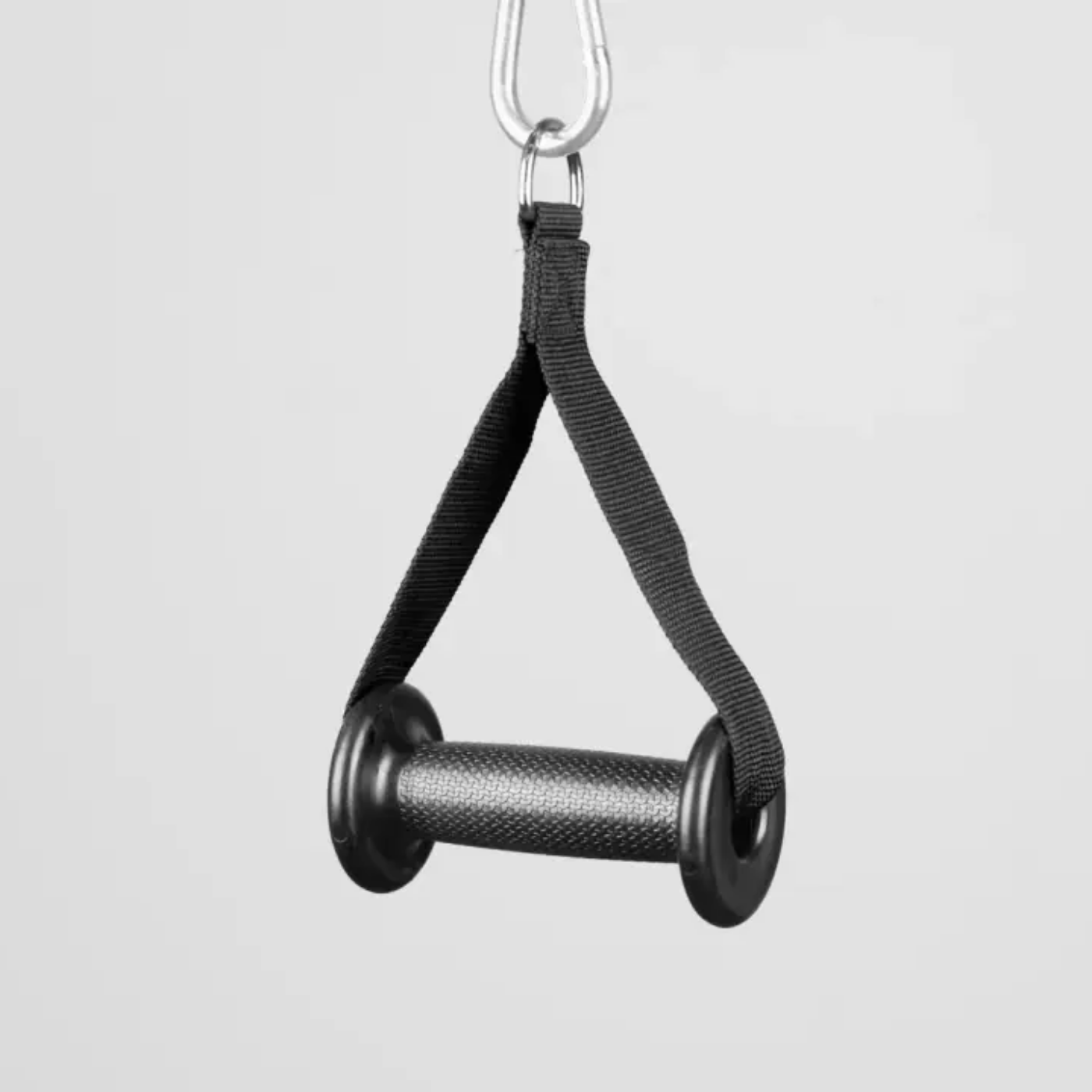 KINGSBOX BASIC HANDLES