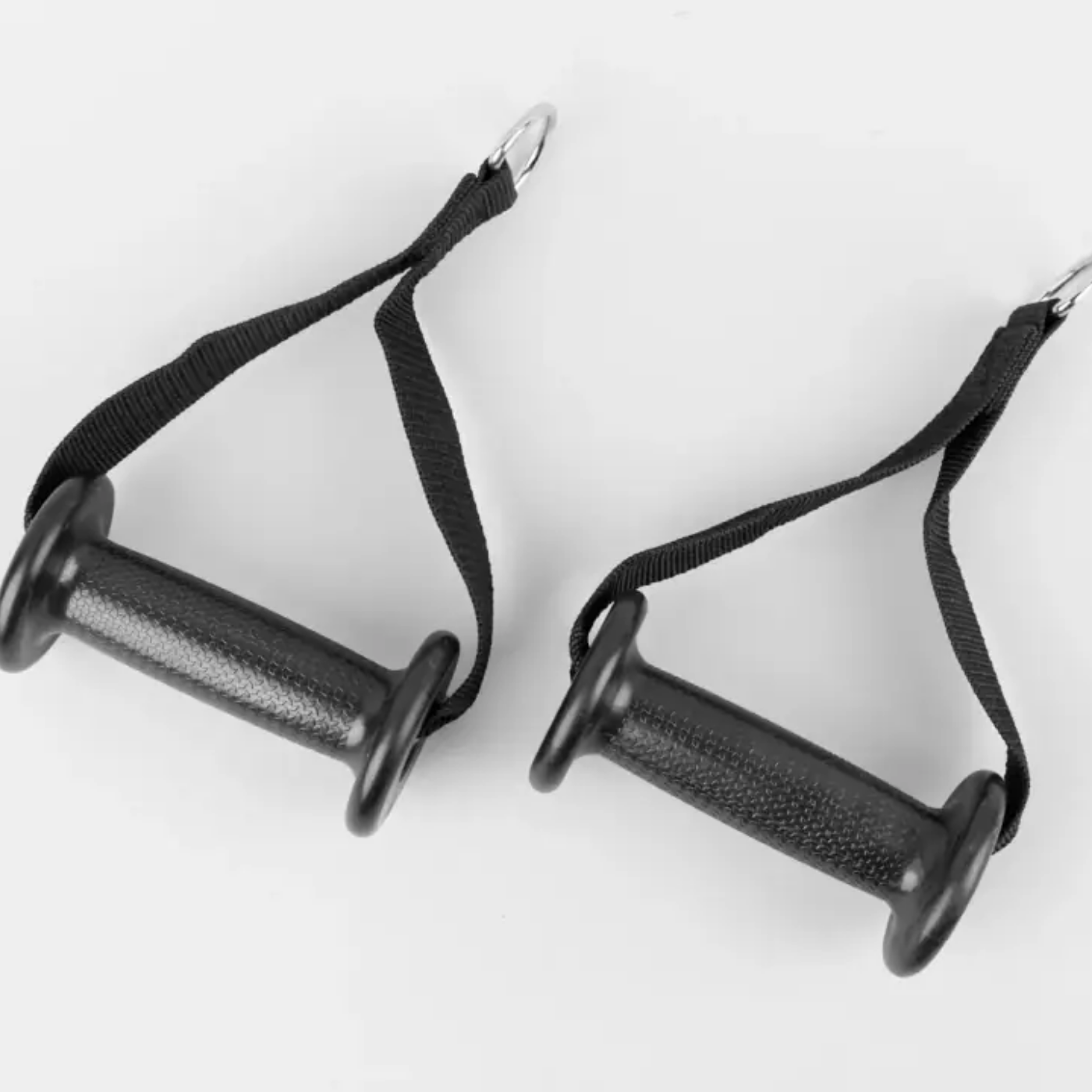 KINGSBOX BASIC HANDLES
