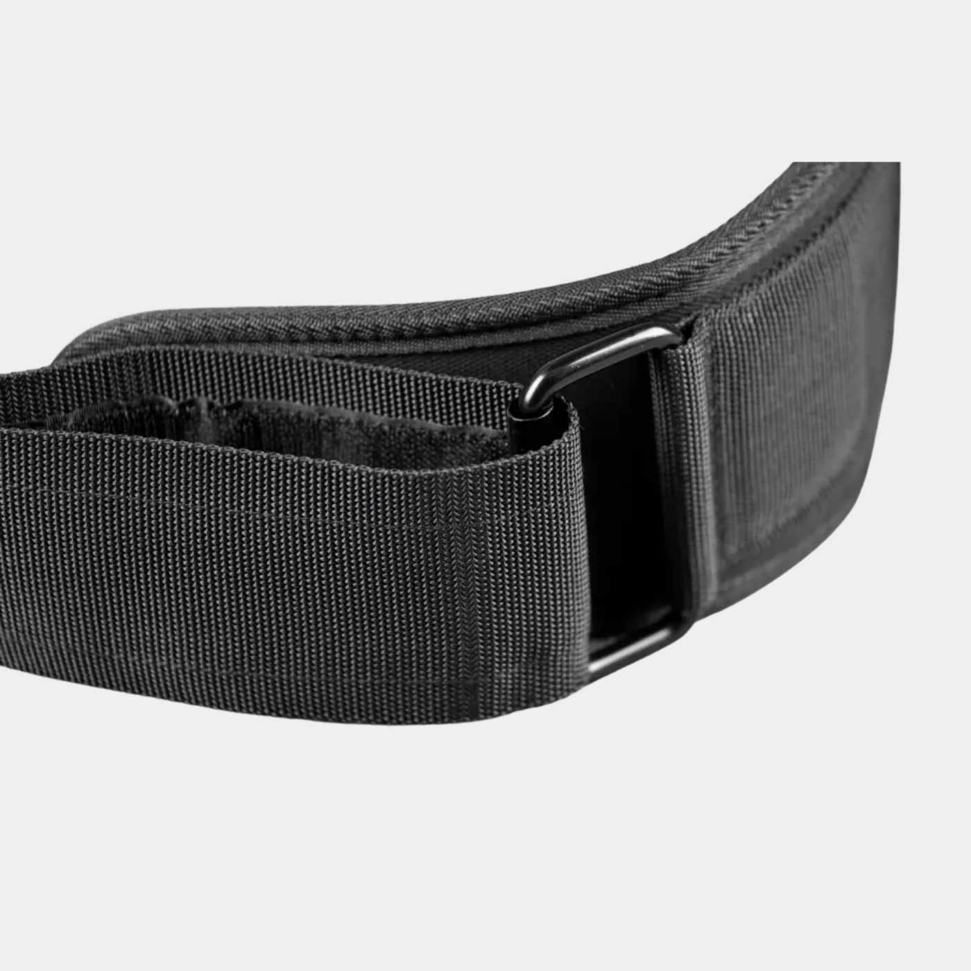 KingsBox Halter Ağırlık Kemeri