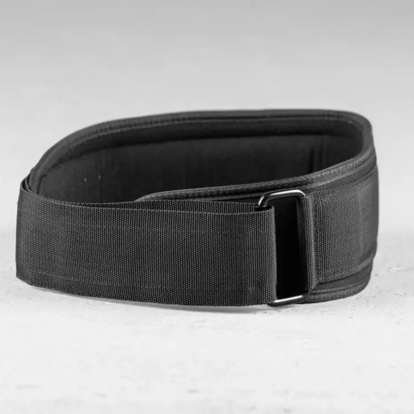 KingsBox Halter Ağırlık Kemeri