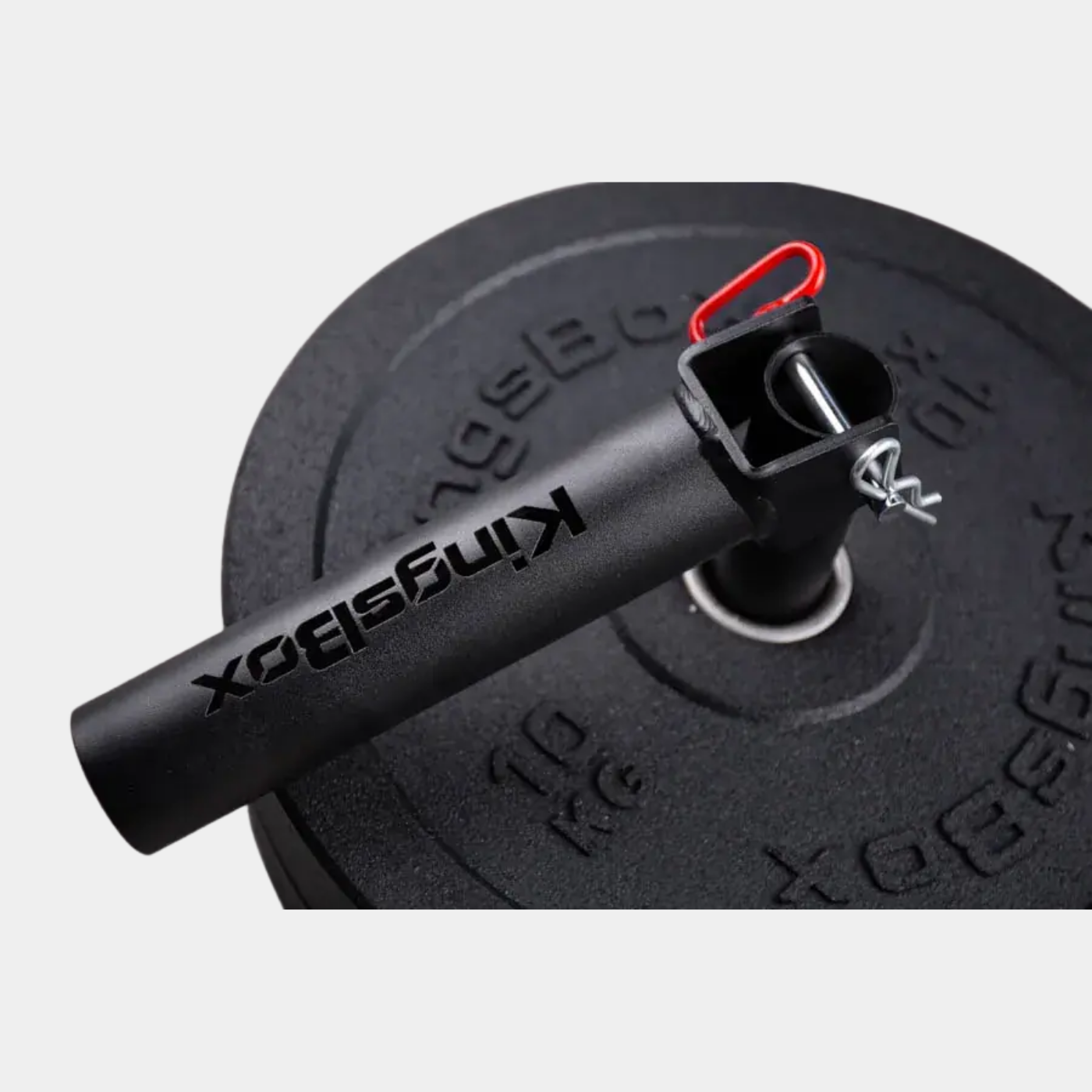 KingsBox Landmine 3.0