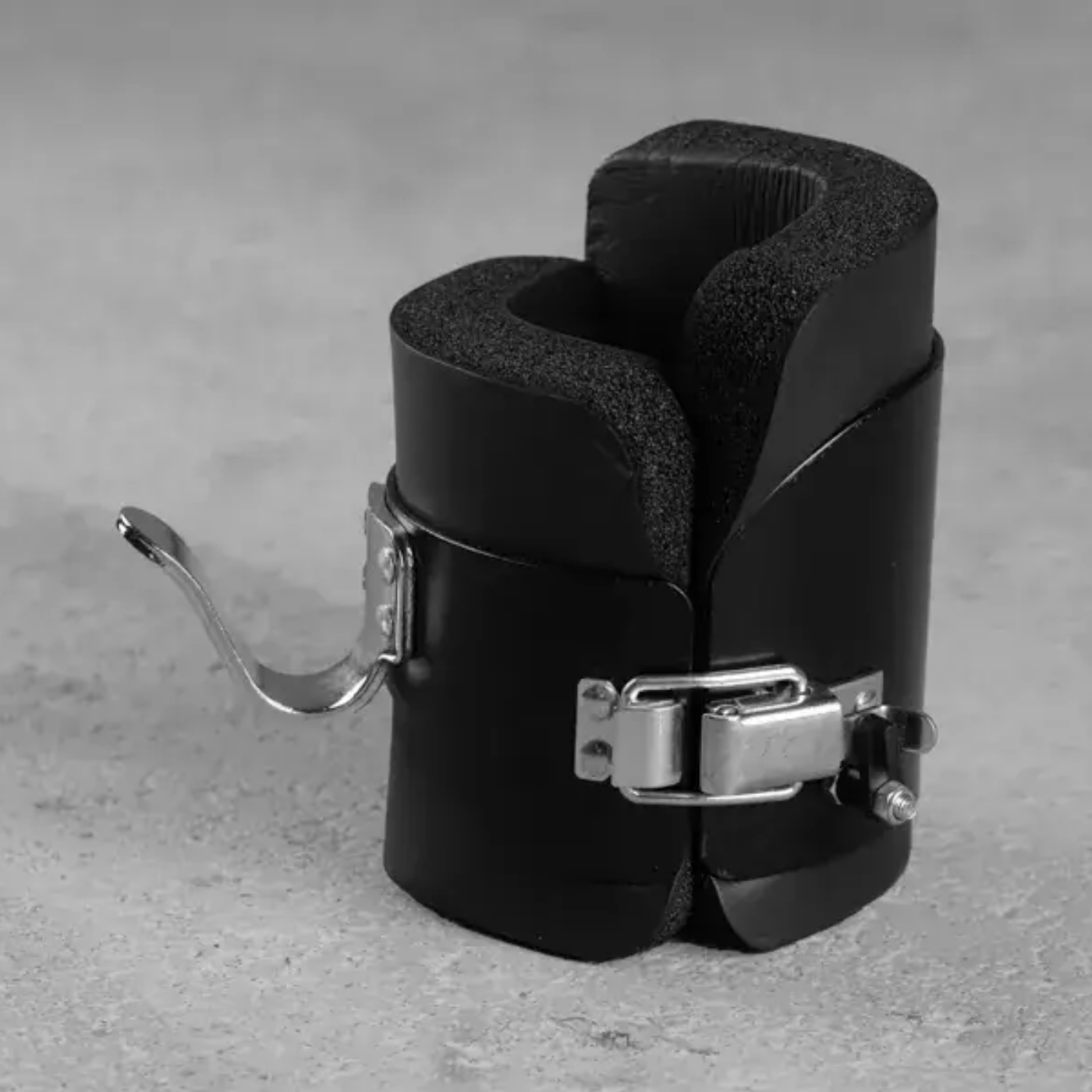 Kingsbox Levitating Boots