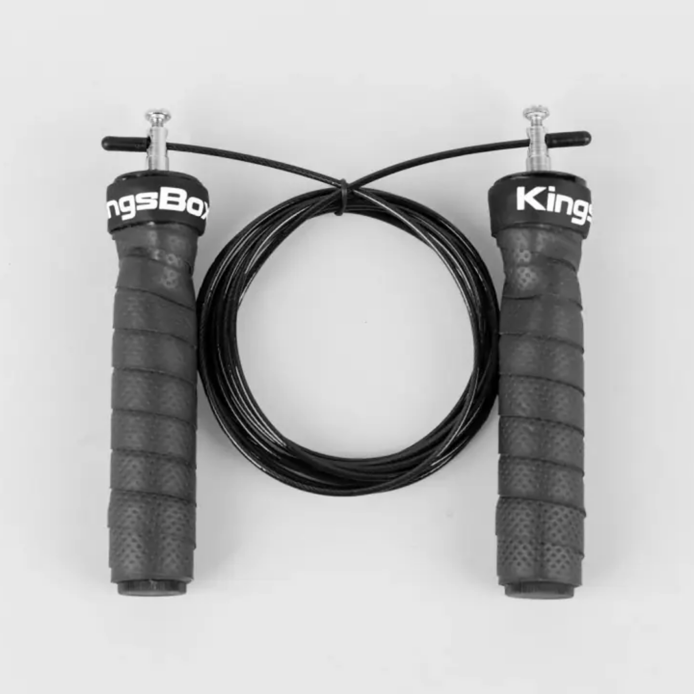 KINGSBOX SF JUMPING ROPE