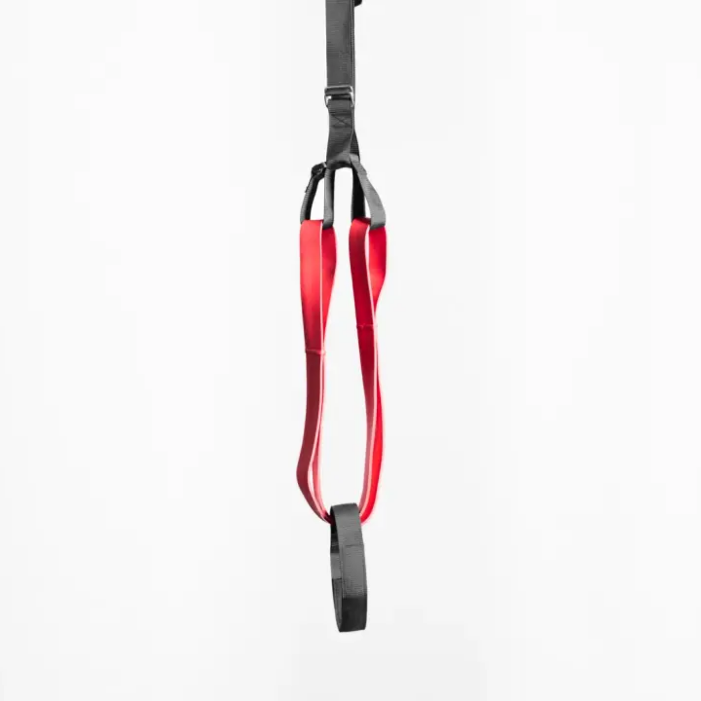 KINGSBOX START-UP STRAP