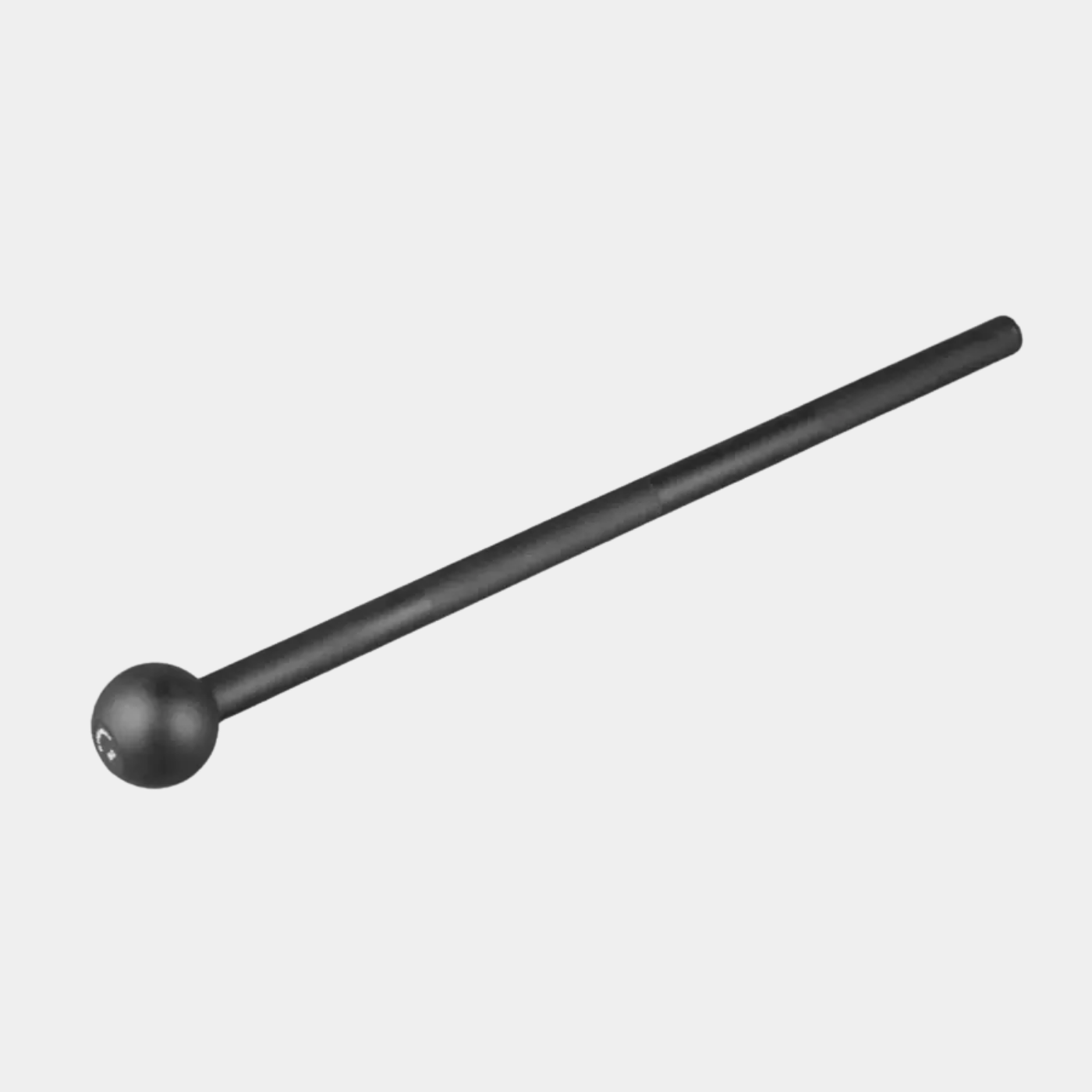 KingsBox Yuvarlak Balyoz (MACEBELL HAMMER)
