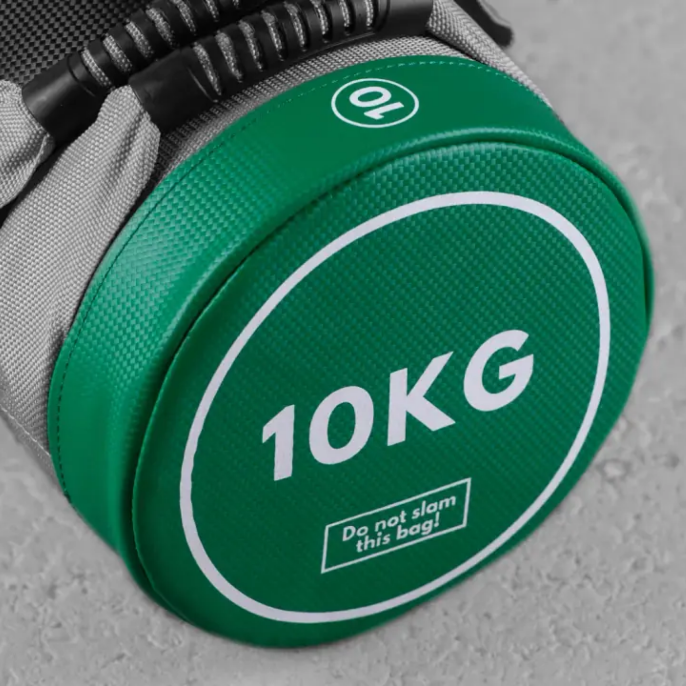 Kum Torbası (Kingsbox Sand Bags)
