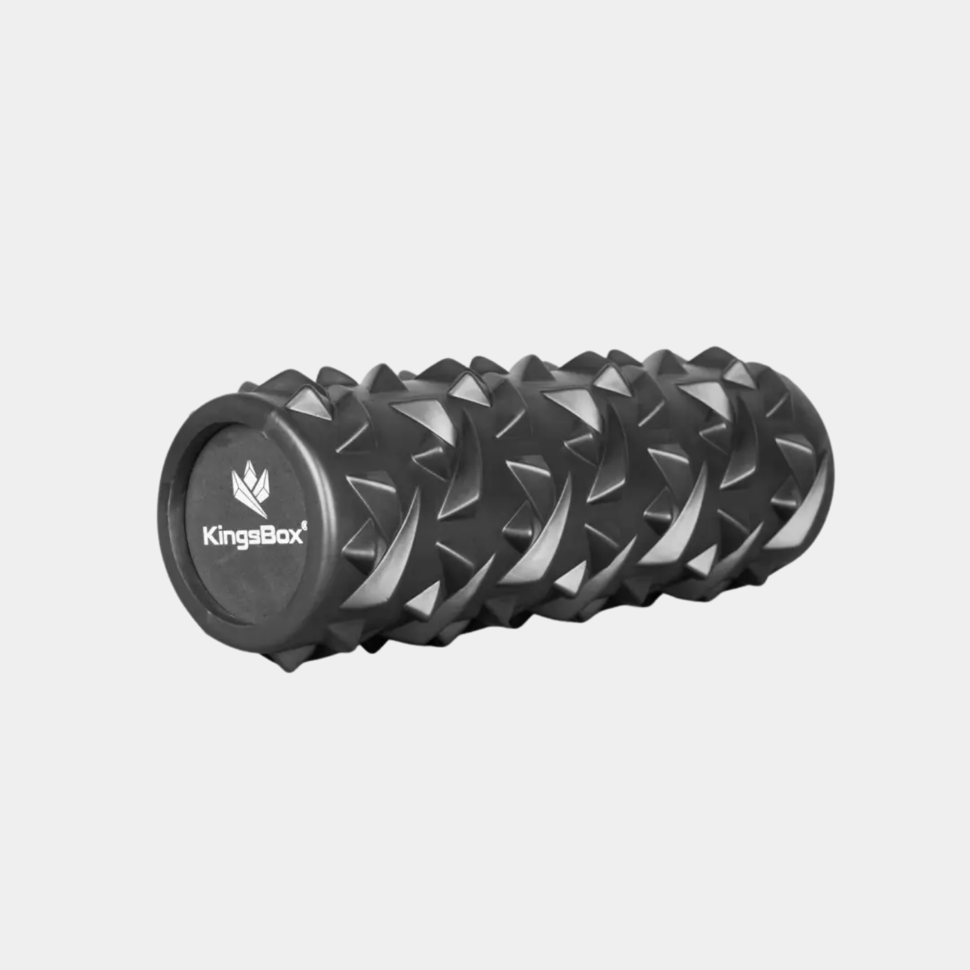 Masaj Silindiri - EVA Foam Roller