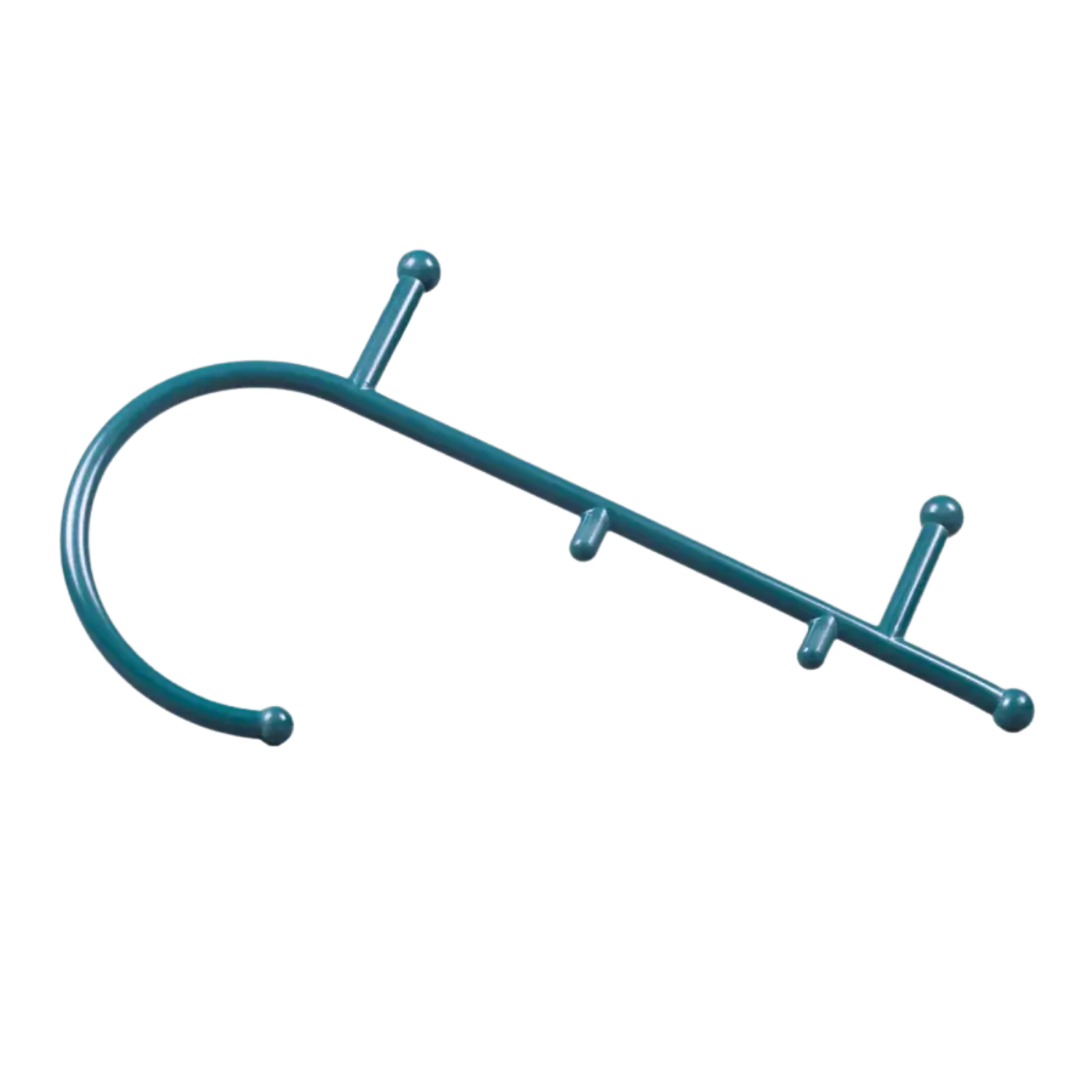 MATIX TRIGGER POINT ACCESSORY (Thera Cane Masaj Aleti)