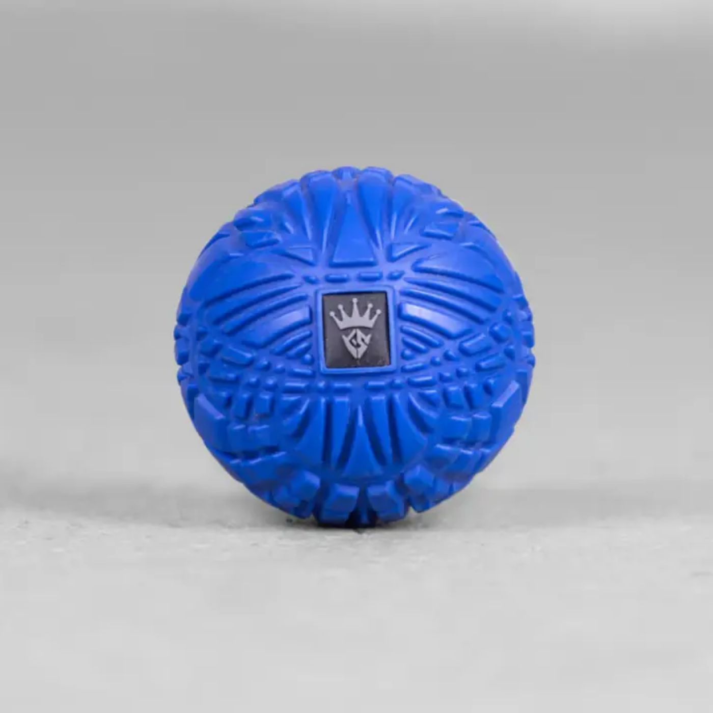 Mobilite Masaj Topu -  Kings Mobility Ball