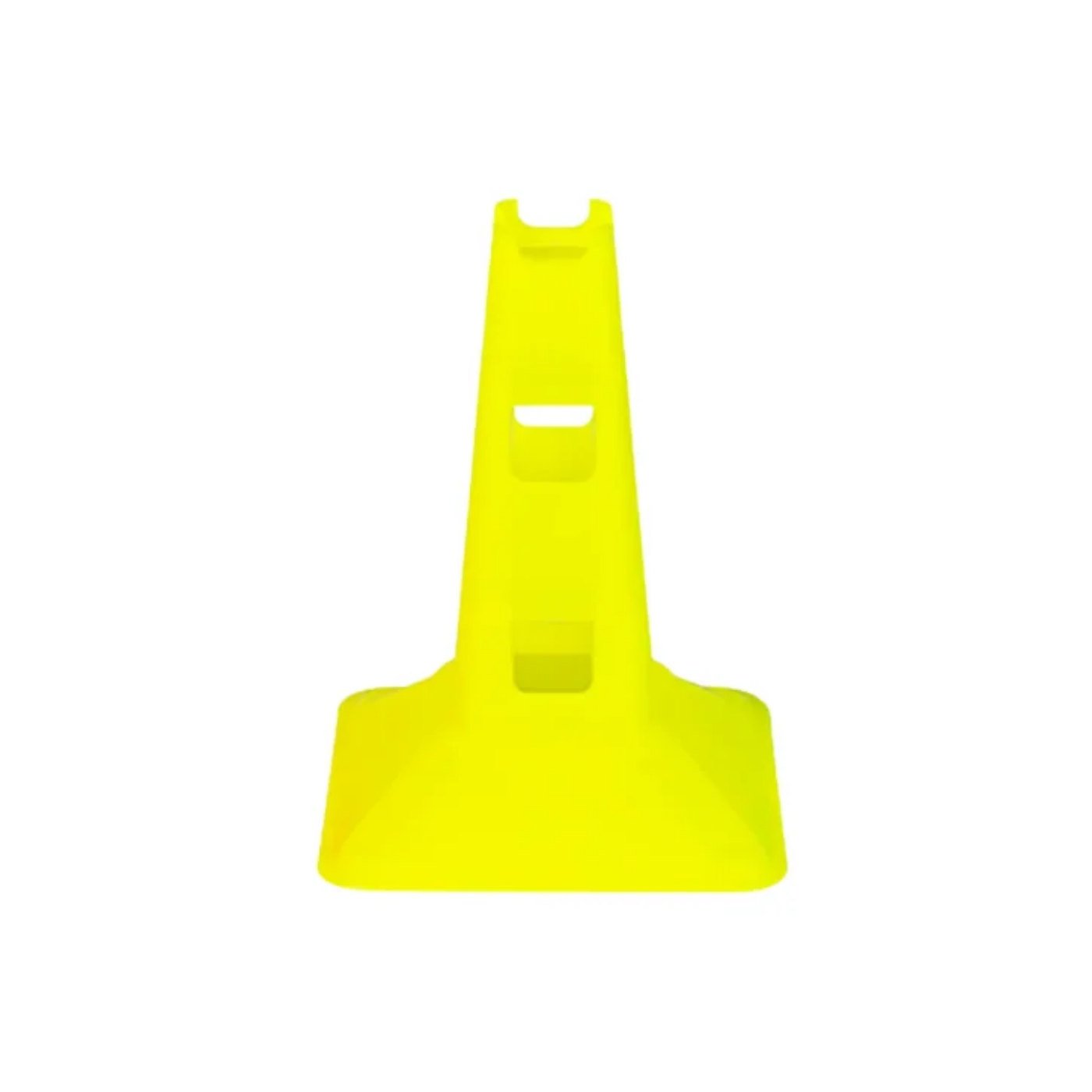 MULTİ FONKSİYONEL HUNİ 23 CM