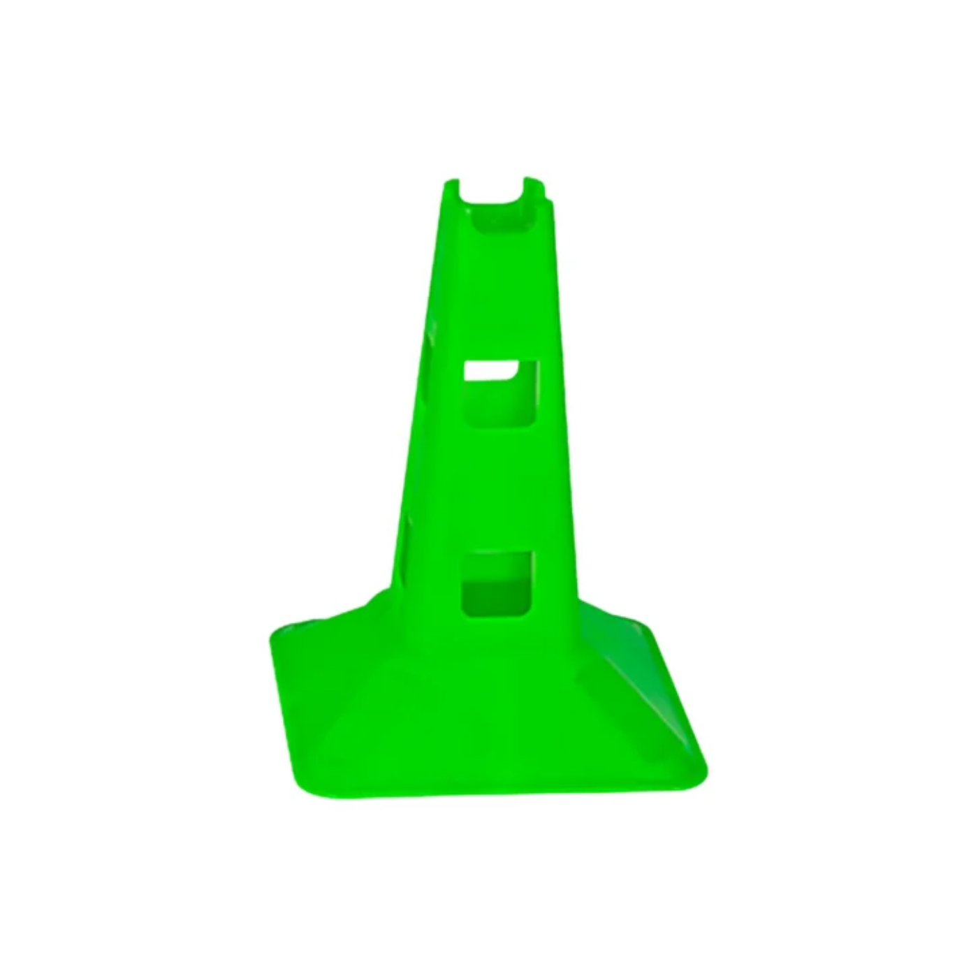 MULTİ FONKSİYONEL HUNİ 23 CM
