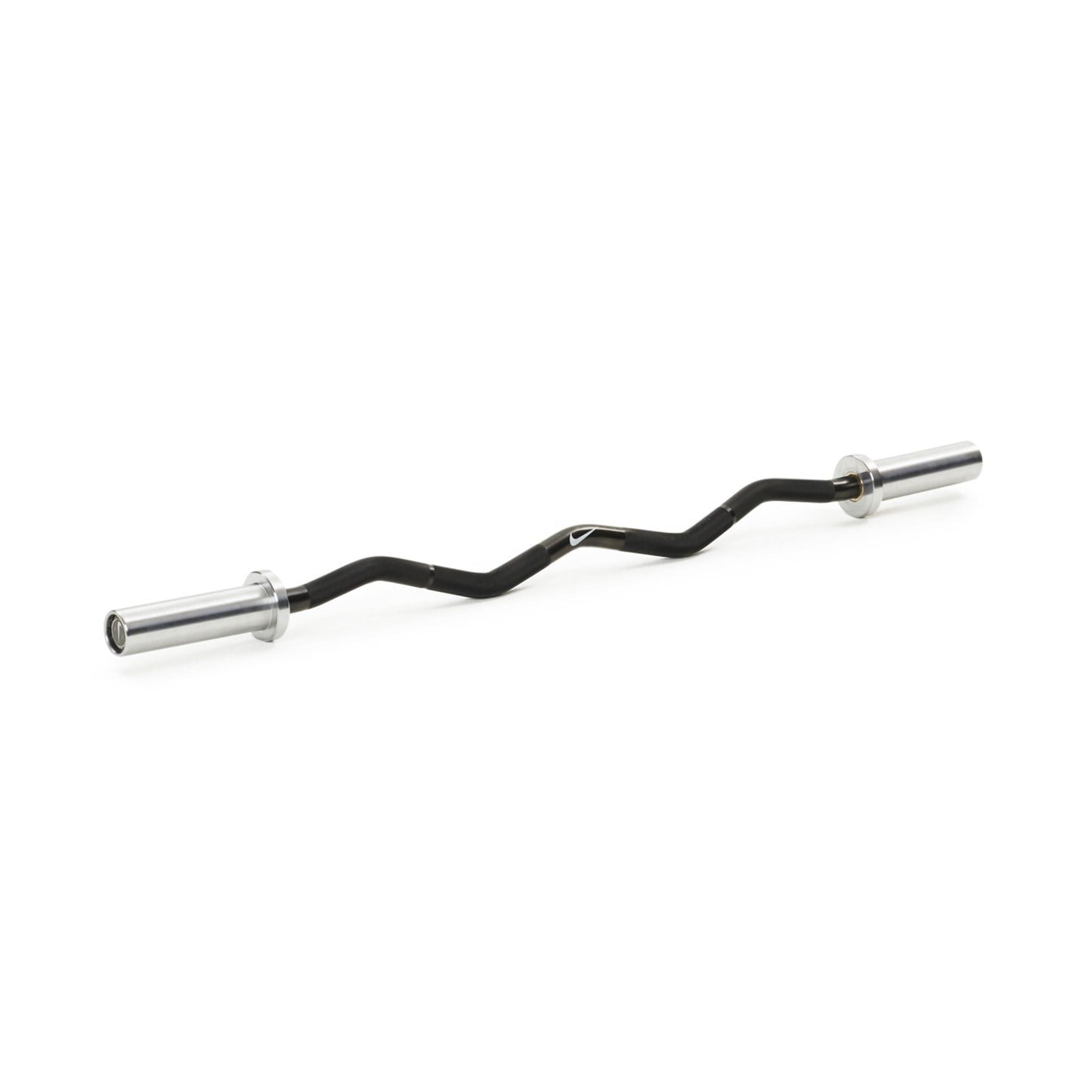 Nike Curl Bar