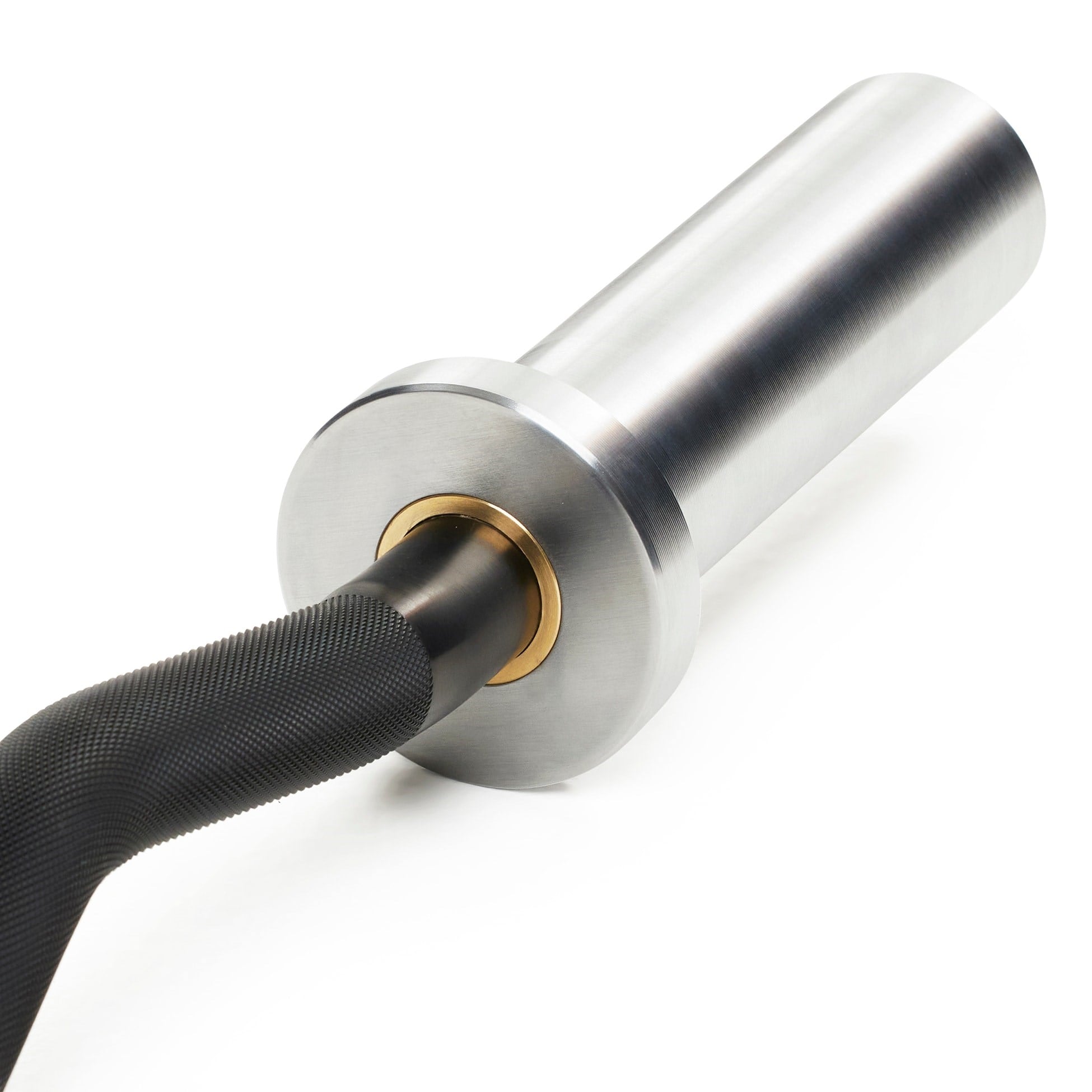 Nike Curl Bar