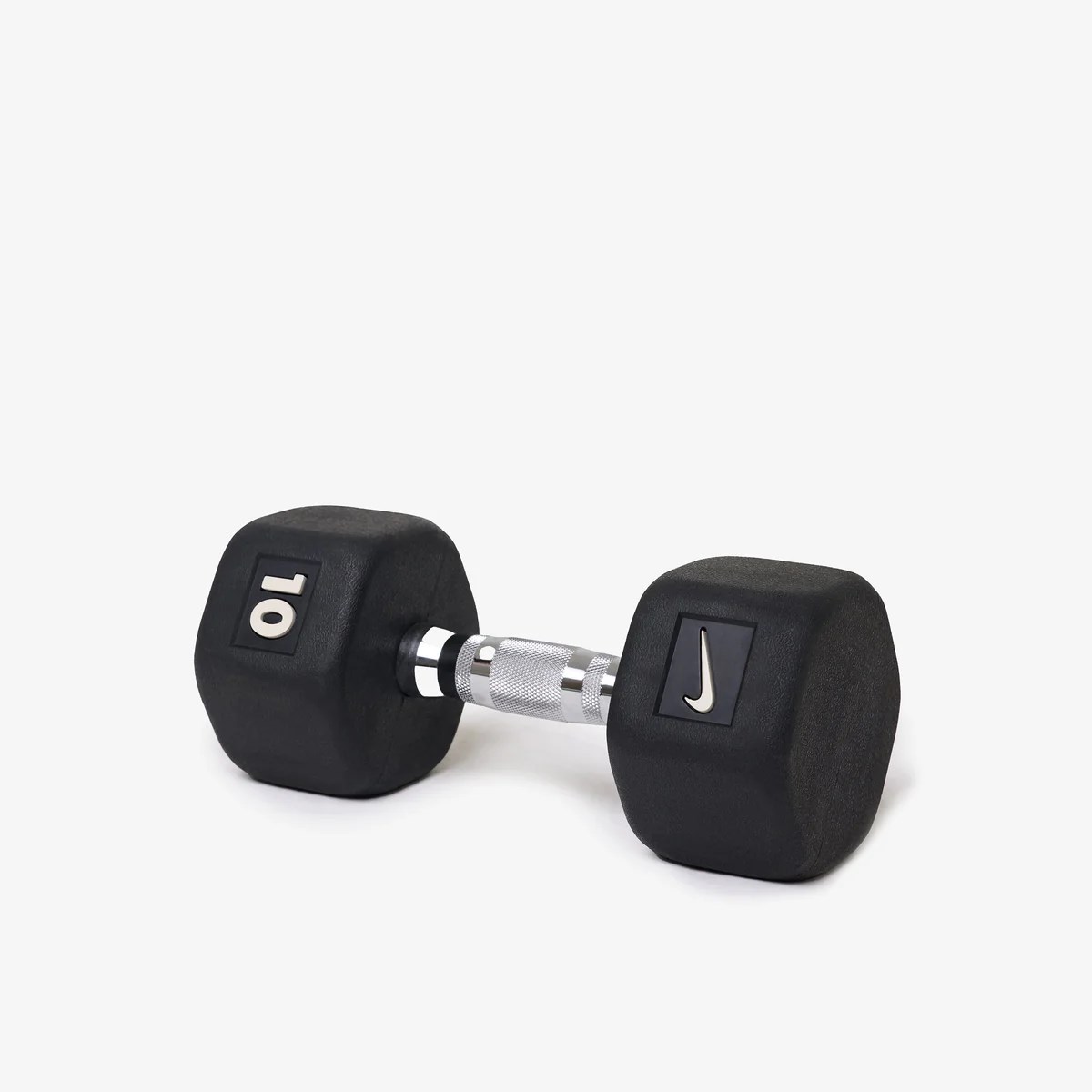 Nike Dumbbells (Çift)