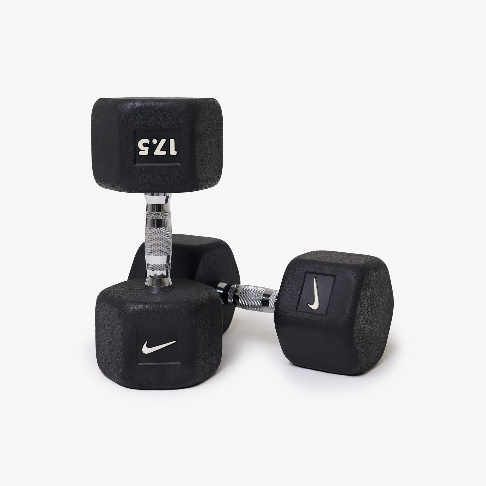 Nike Dumbbells (Çift)