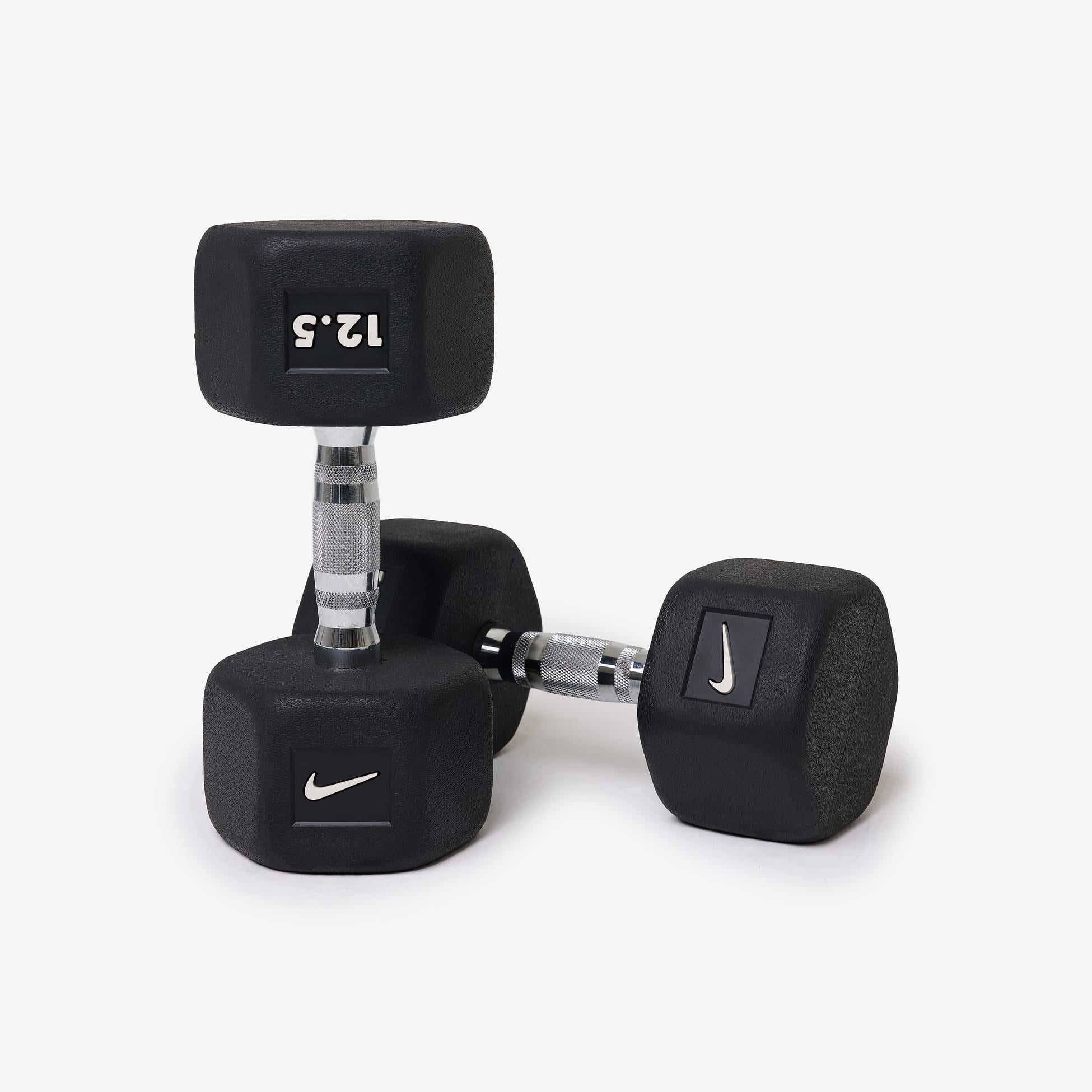 Nike Dumbbells (Çift)