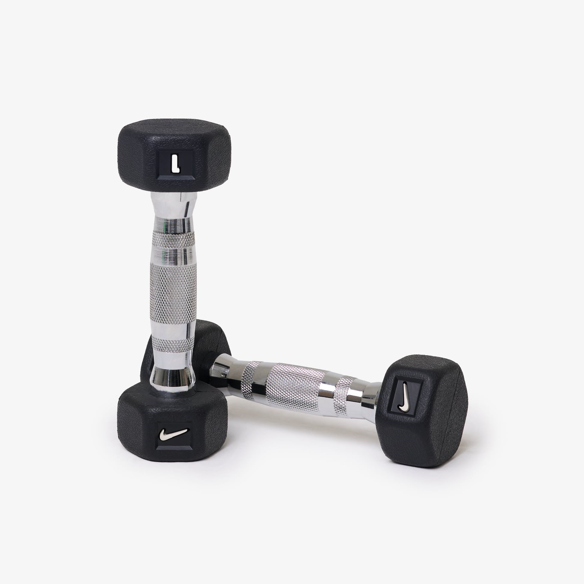 Nike Dumbbells (Çift)