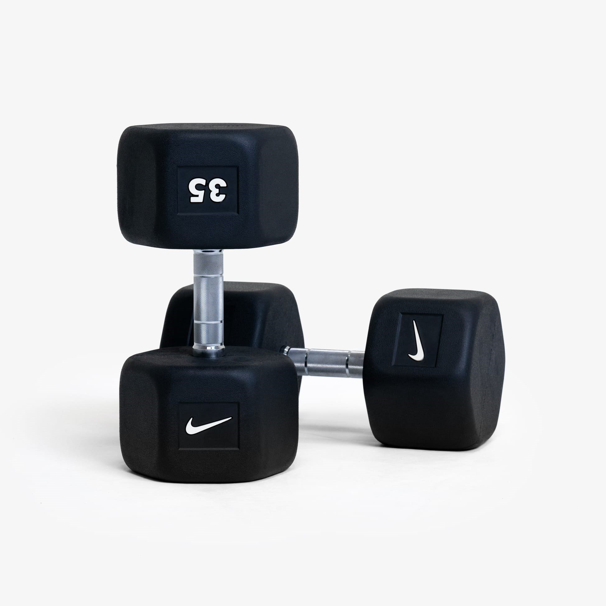 Nike Dumbbells (Çift)