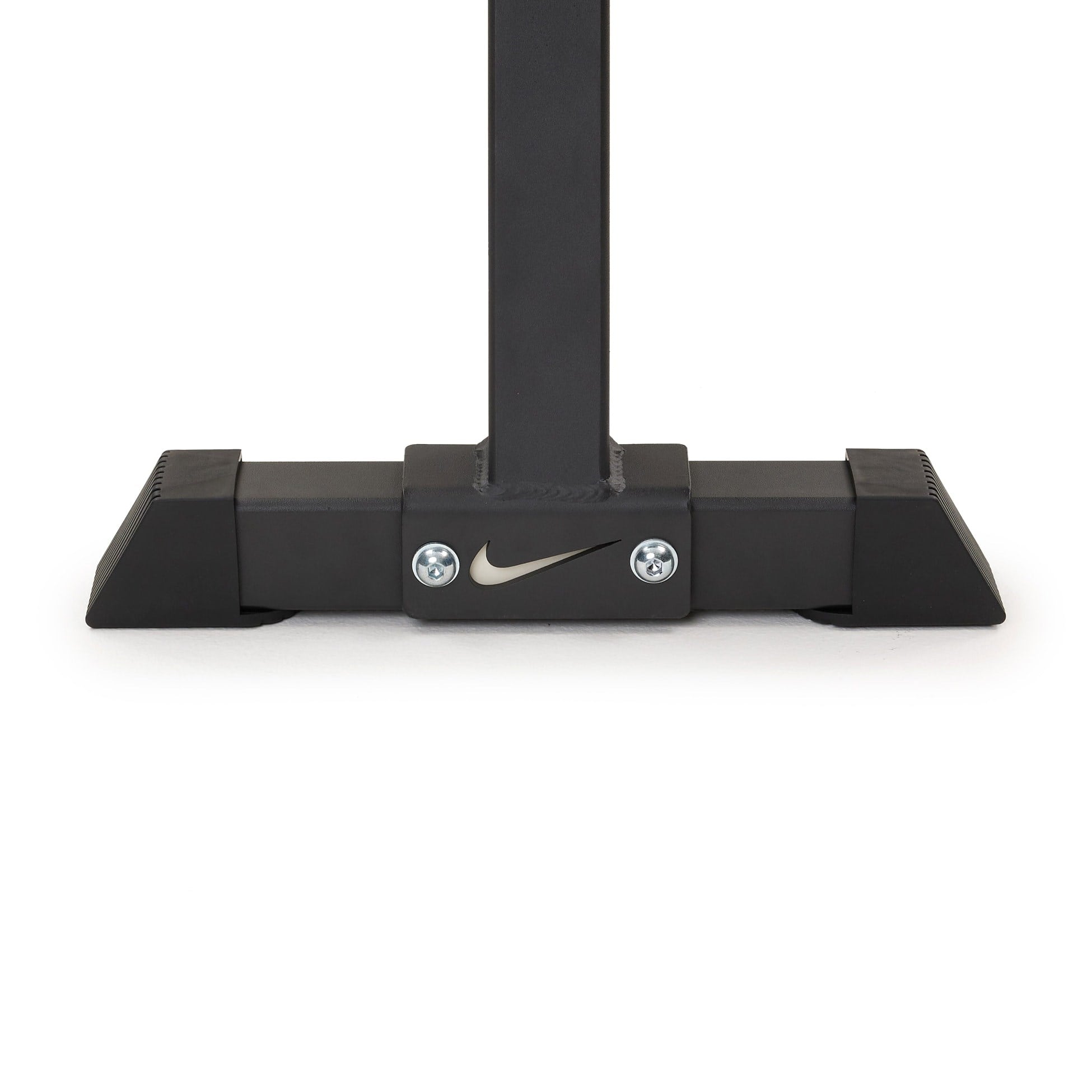 Nike Flat Weight Bench