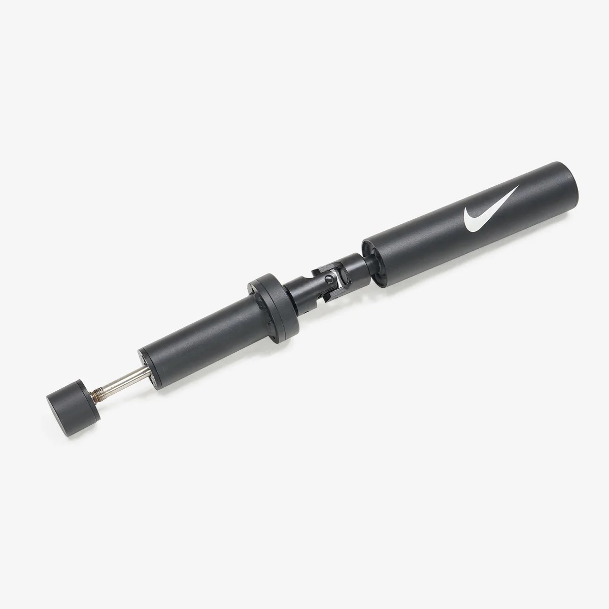 Nike Landmine