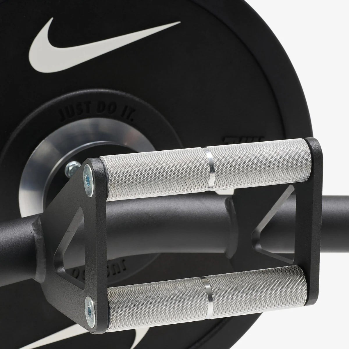 Nike Open Trap Bar