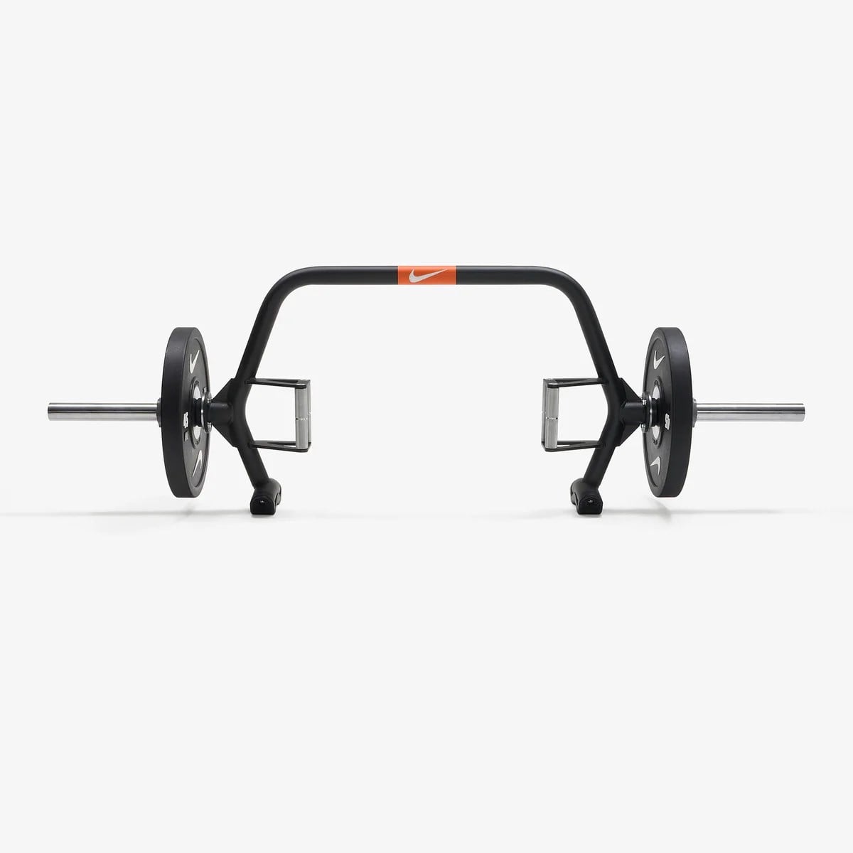 Nike Open Trap Bar