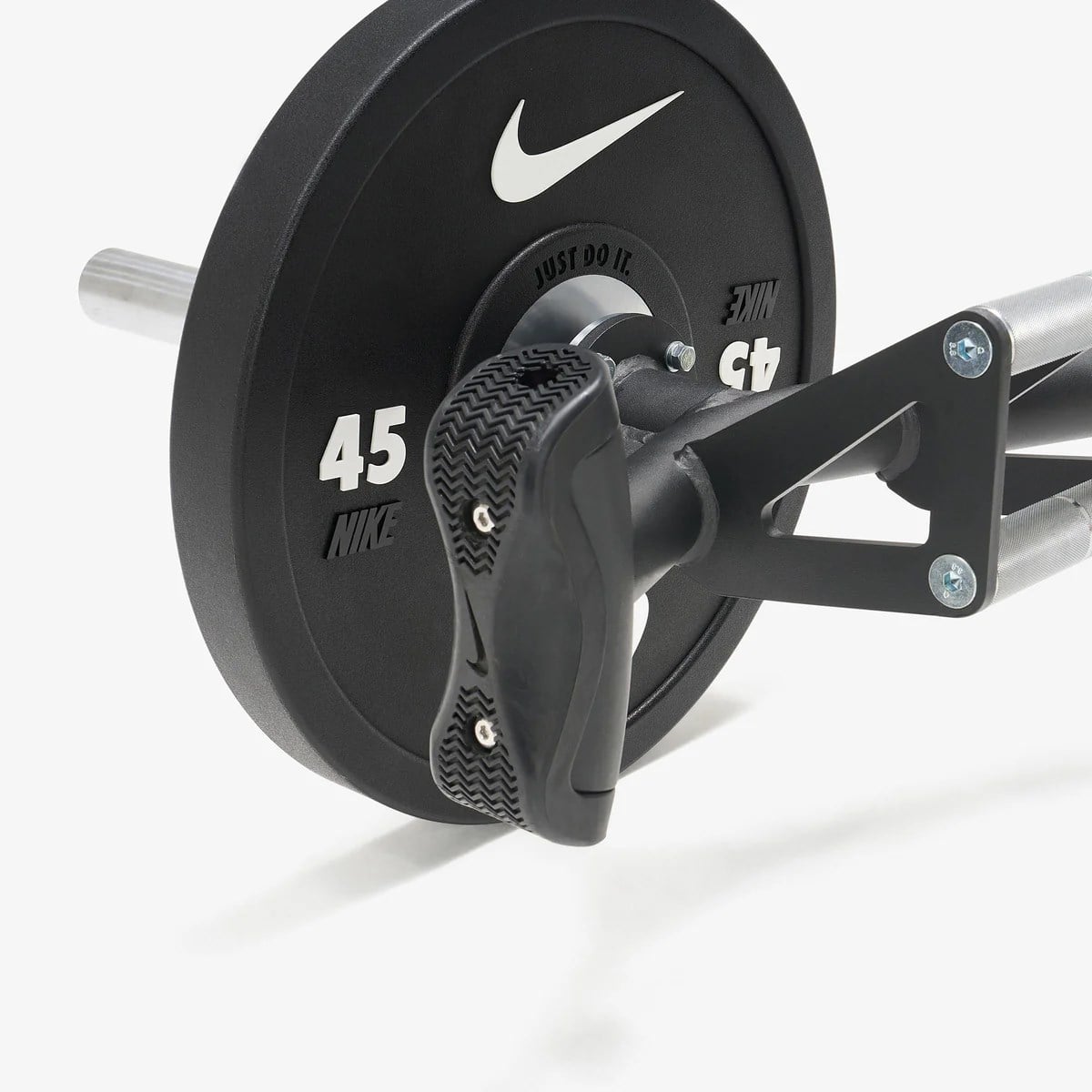 Nike Open Trap Bar