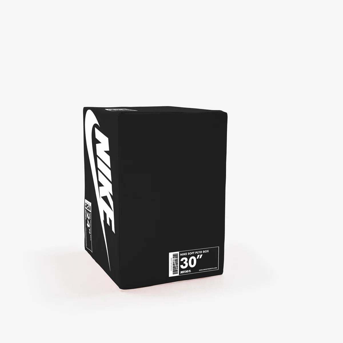 Nike Soft Plyo Box