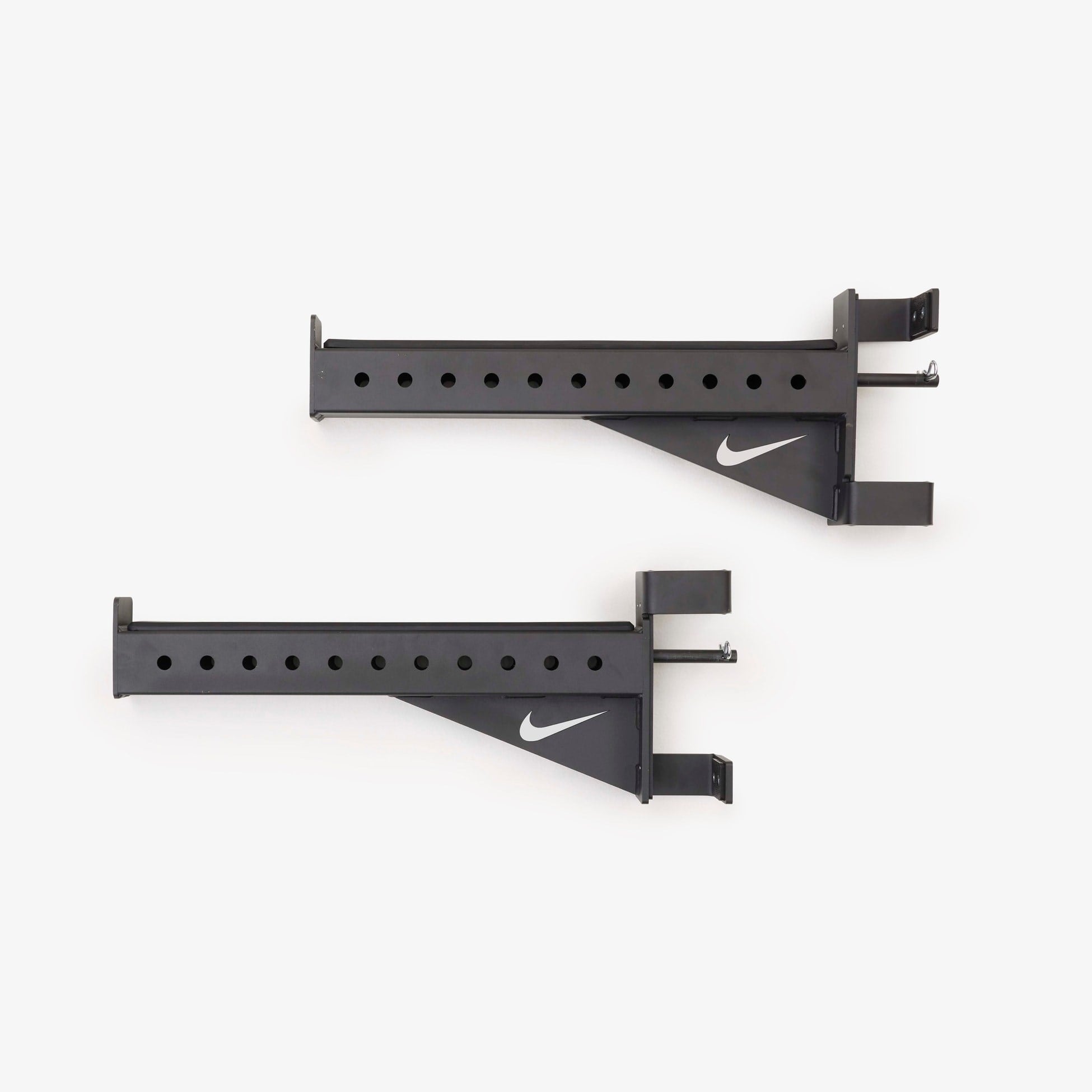 Nike Spotter Arms