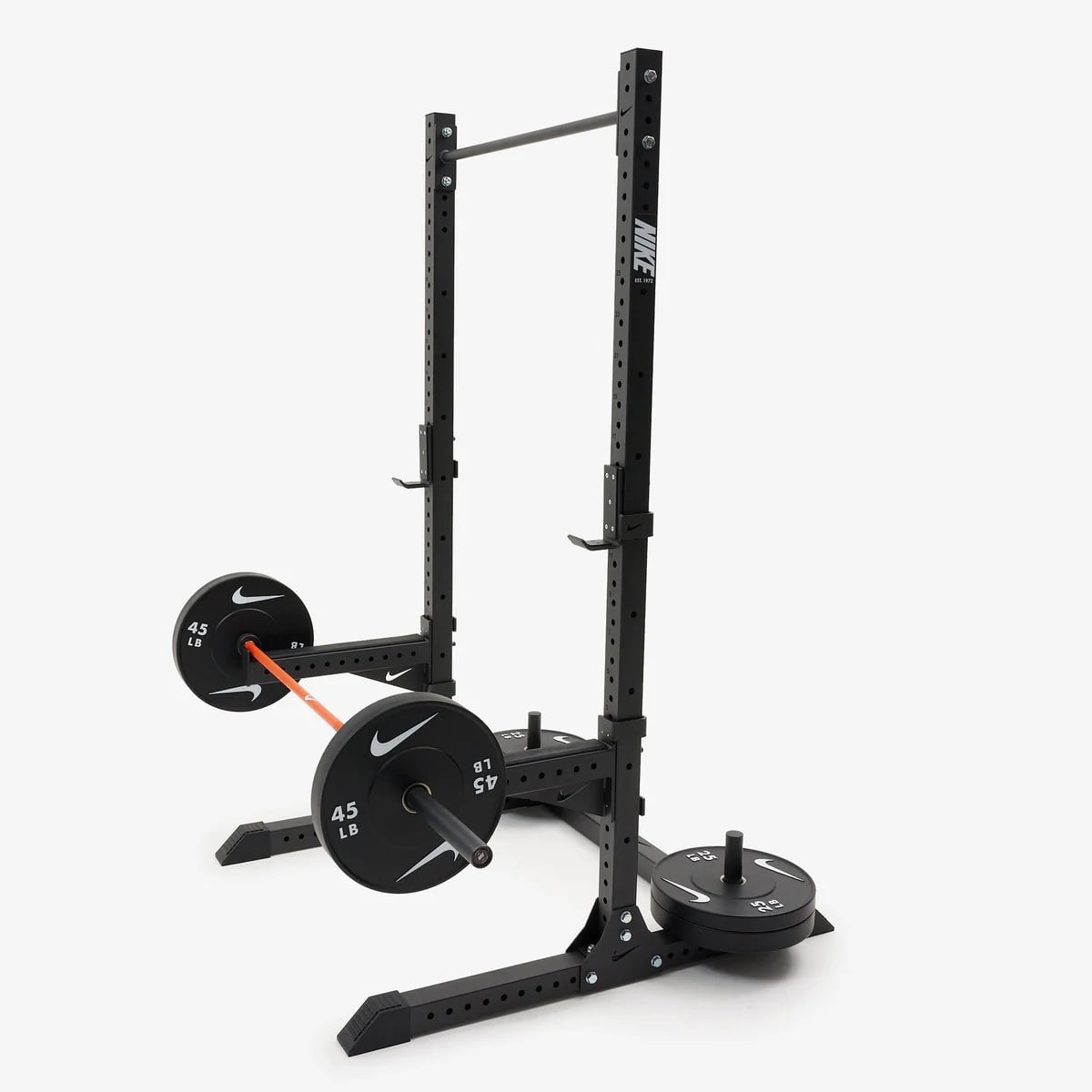 Nike Spotter Arms