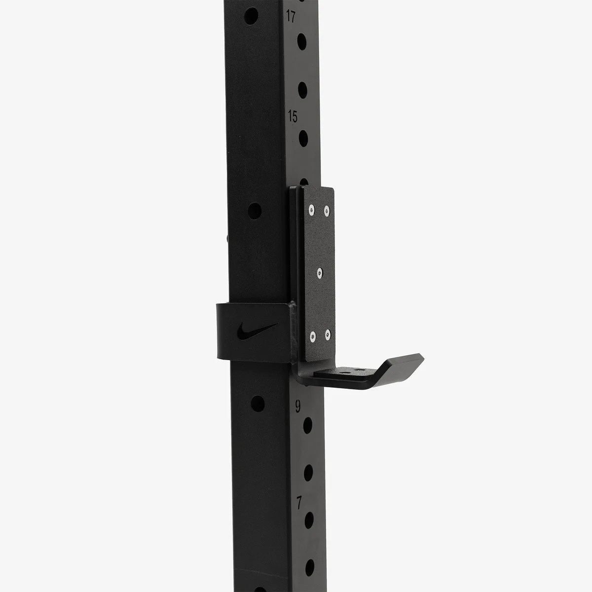 Nike Squat Cage