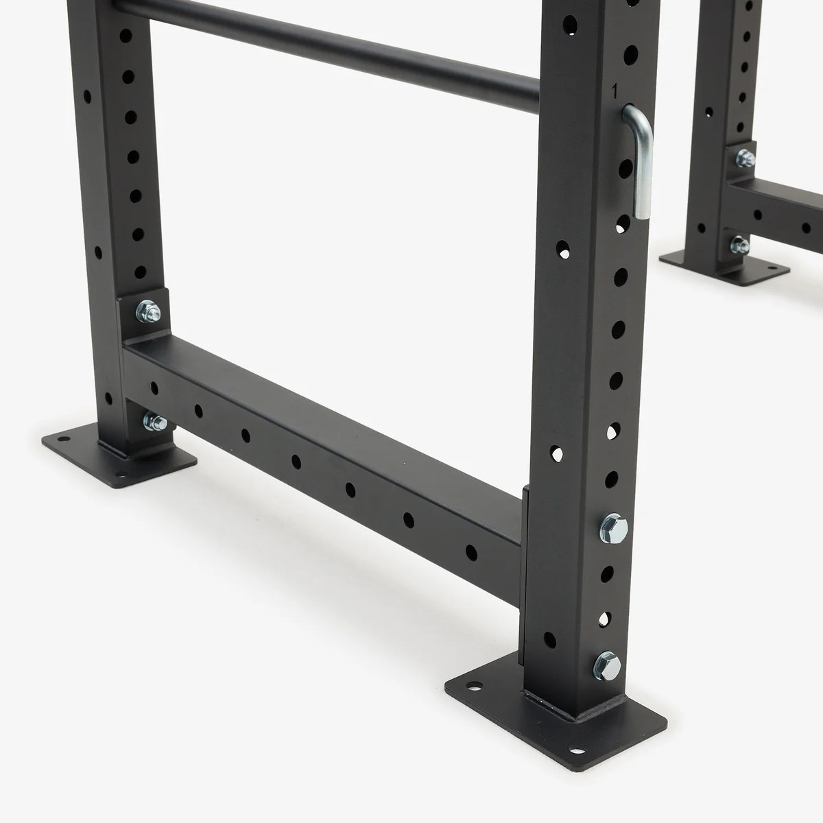 Nike Squat Cage