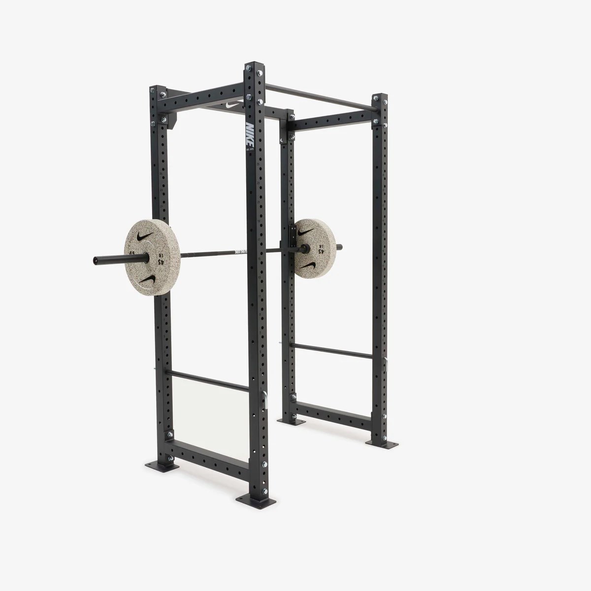Nike Squat Cage
