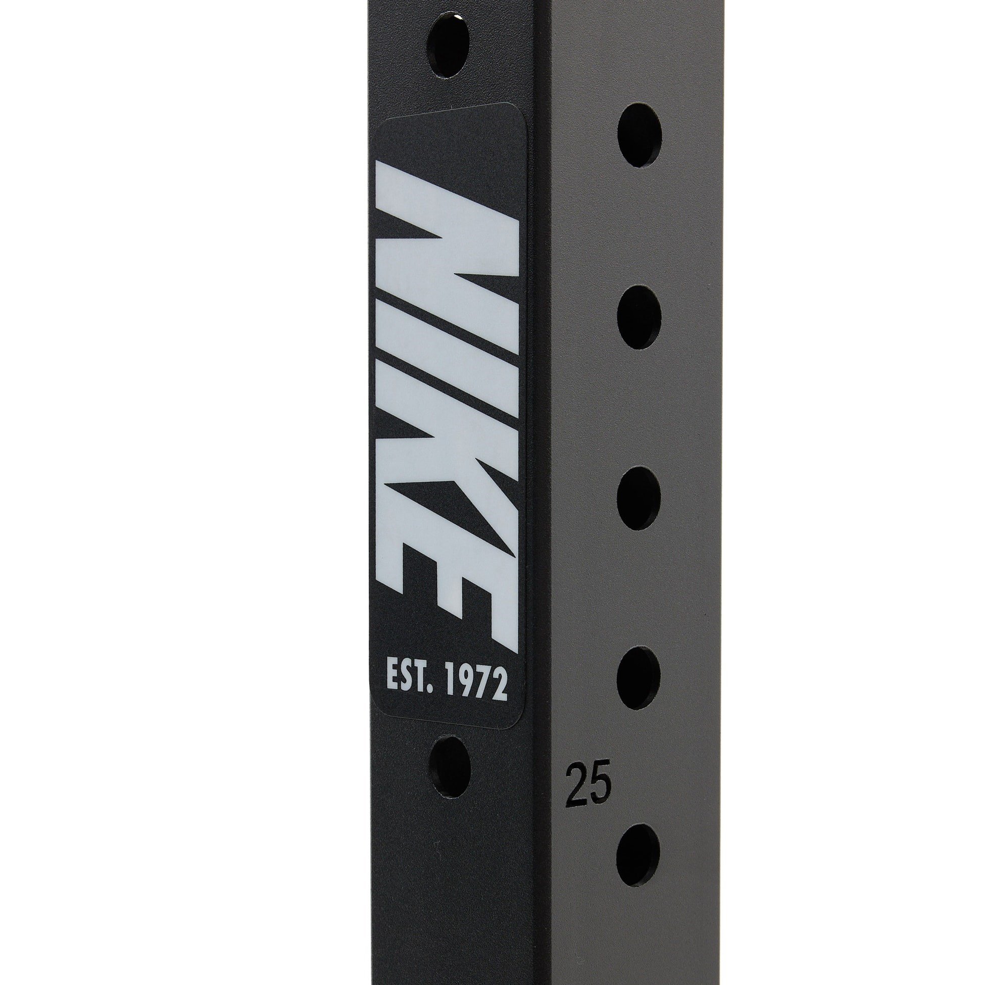 Nike Squat Stand Rack